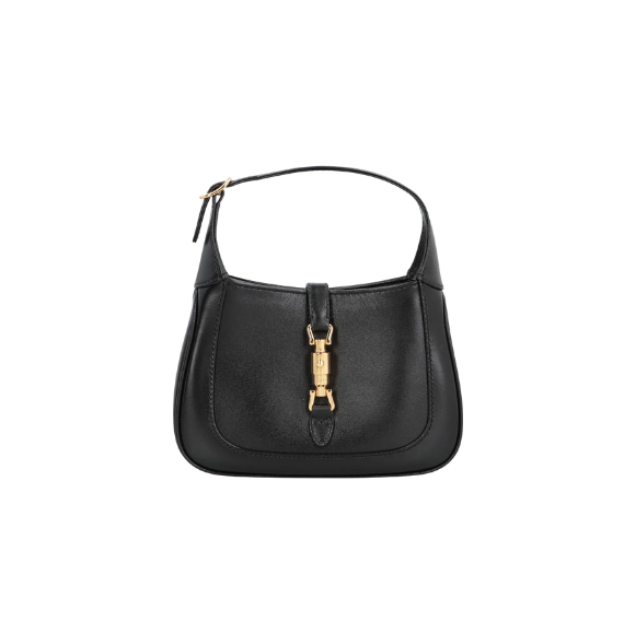 WearVista® Women Bag