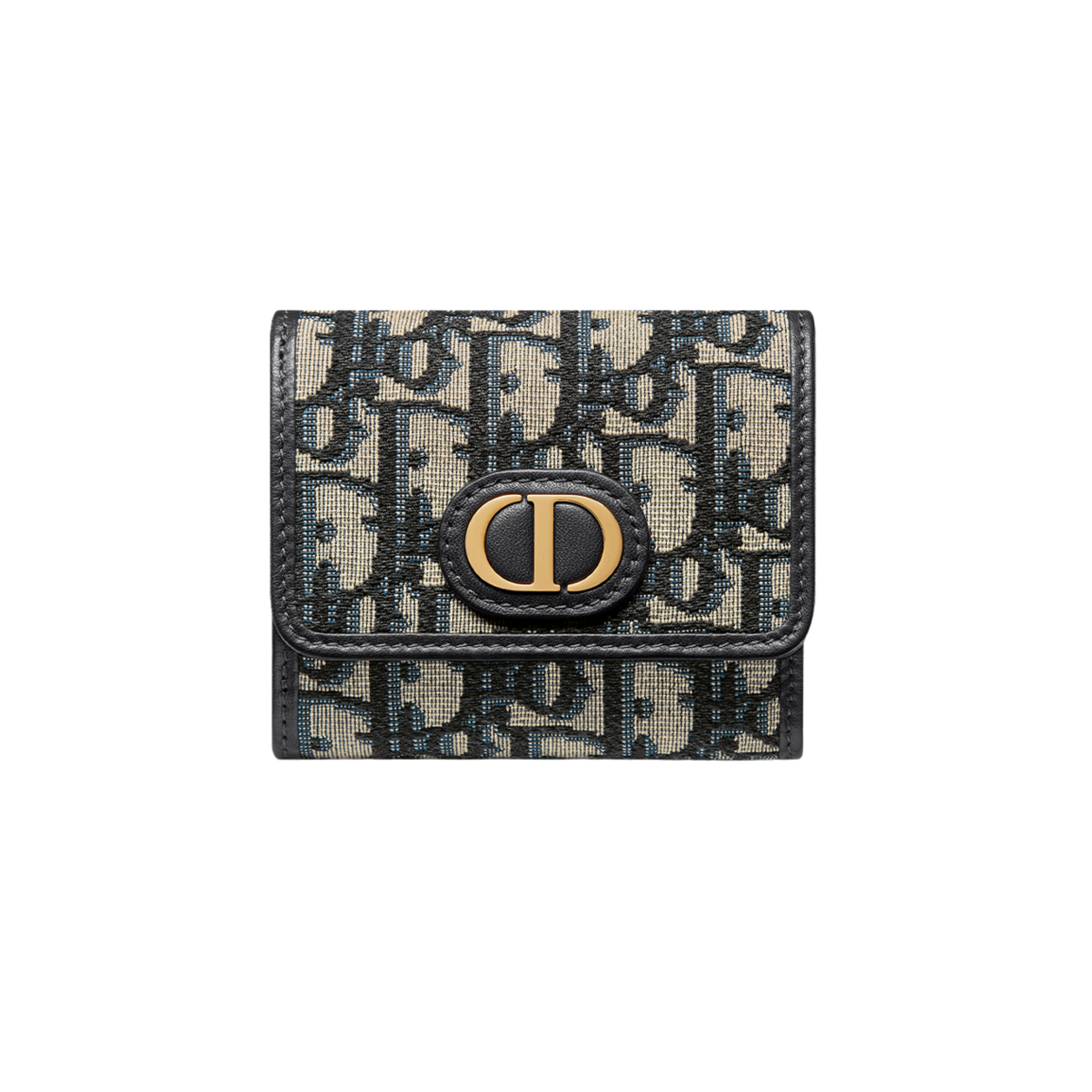 WearVista ®️ wallet