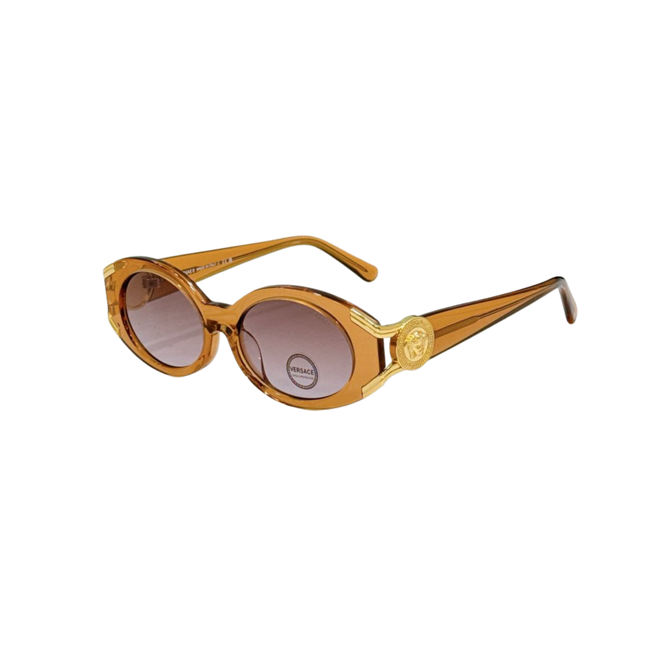 WearVista®️ Glasses