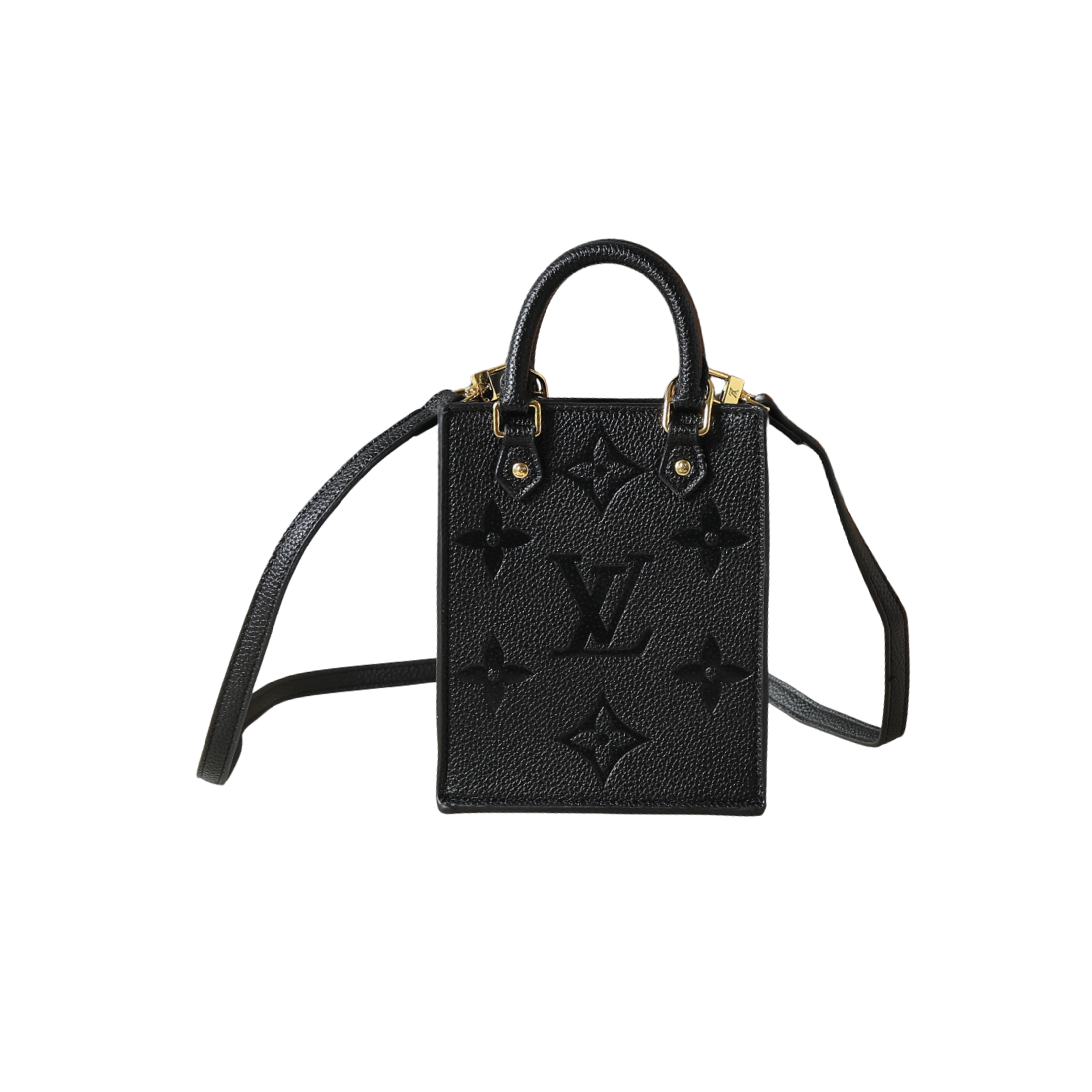 WearVista® Women Bag