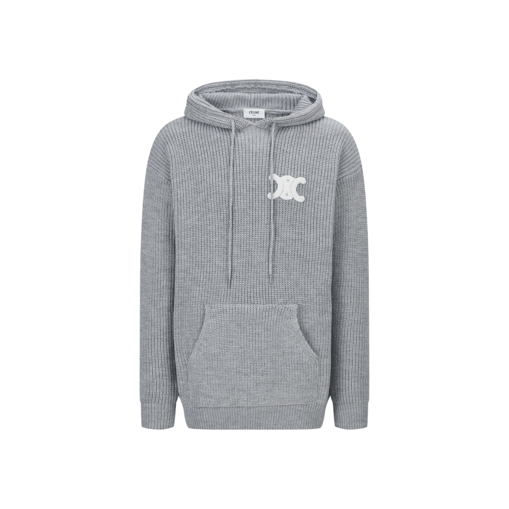 WearVista® Hoodie
