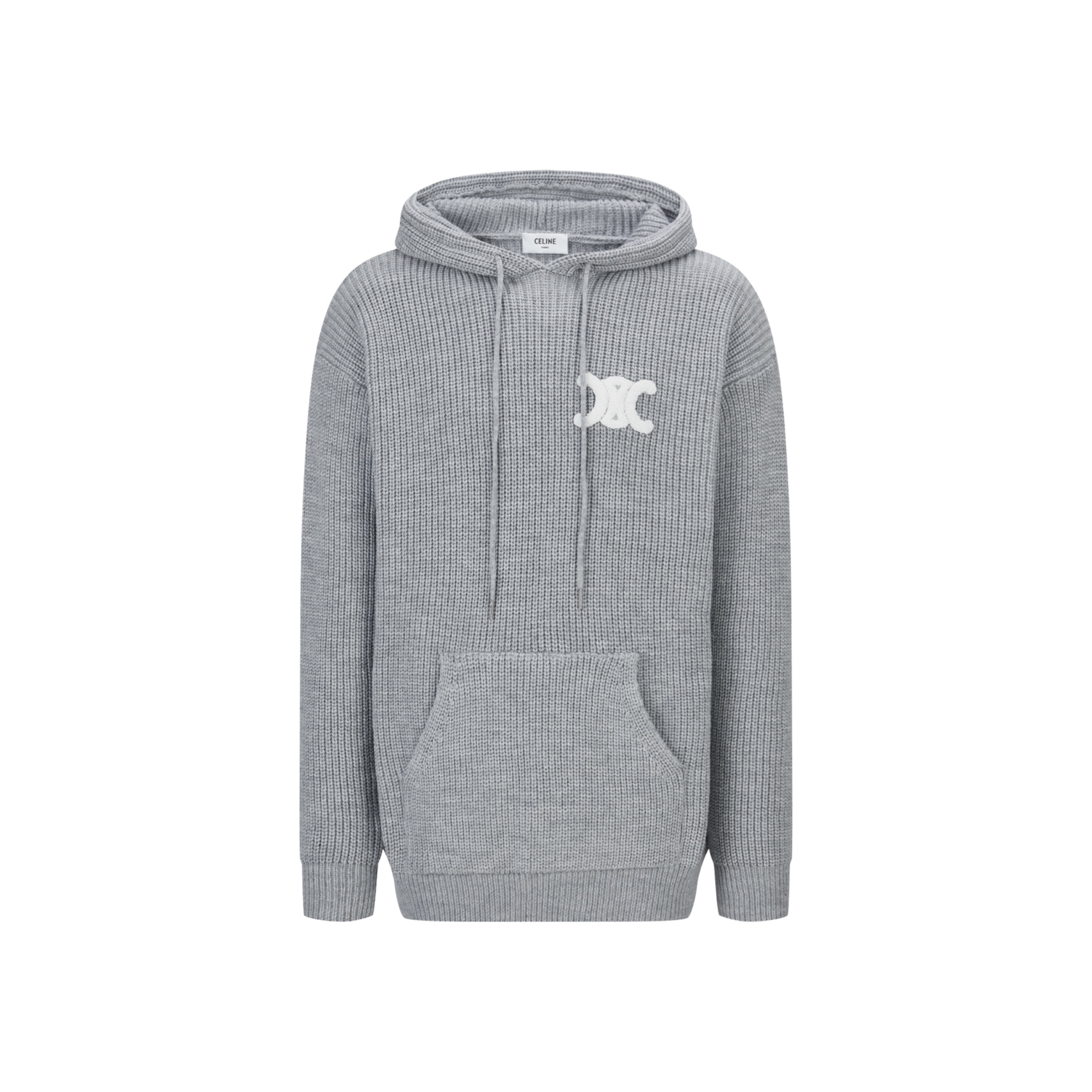 WearVista® Hoodie