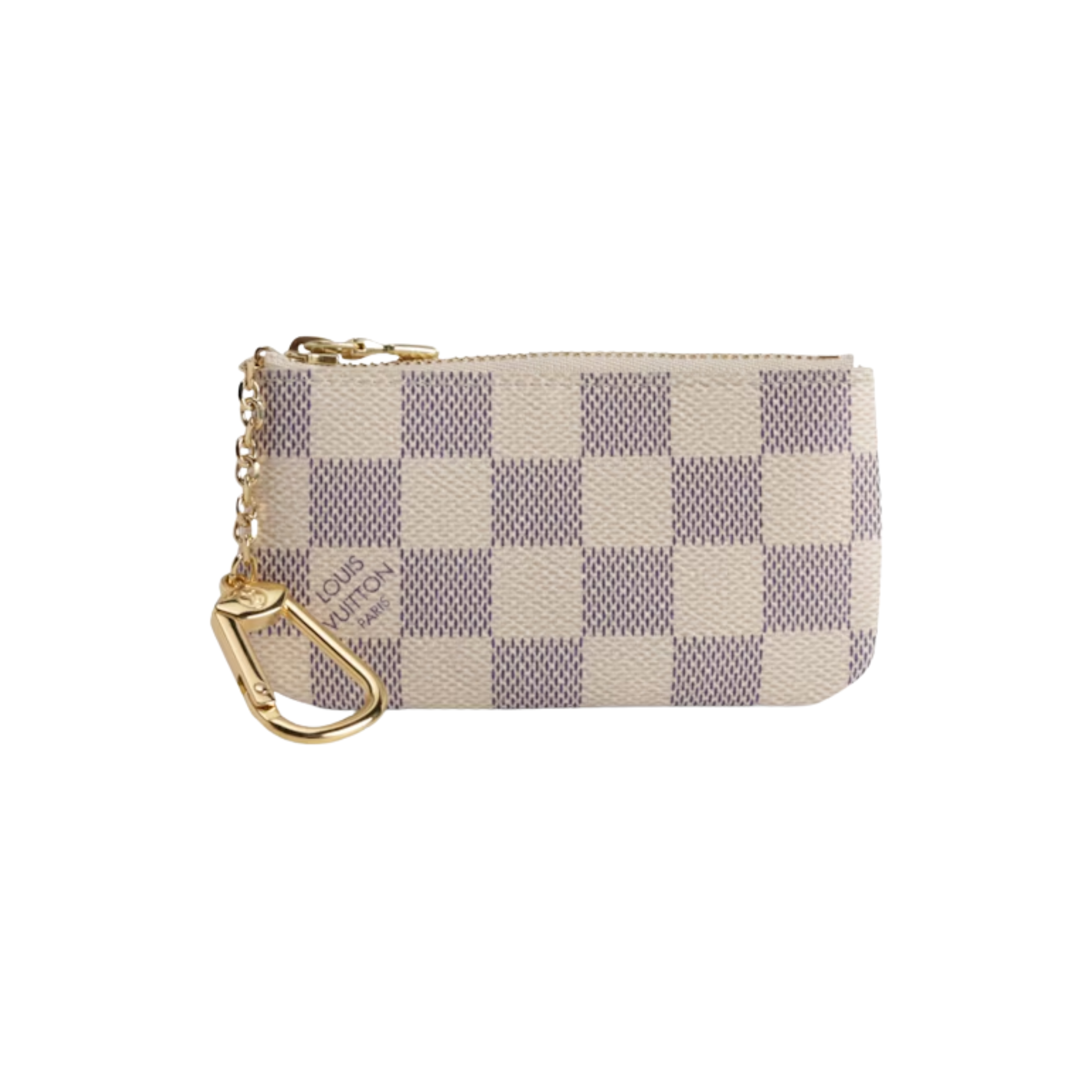 WearVista® Women Bag