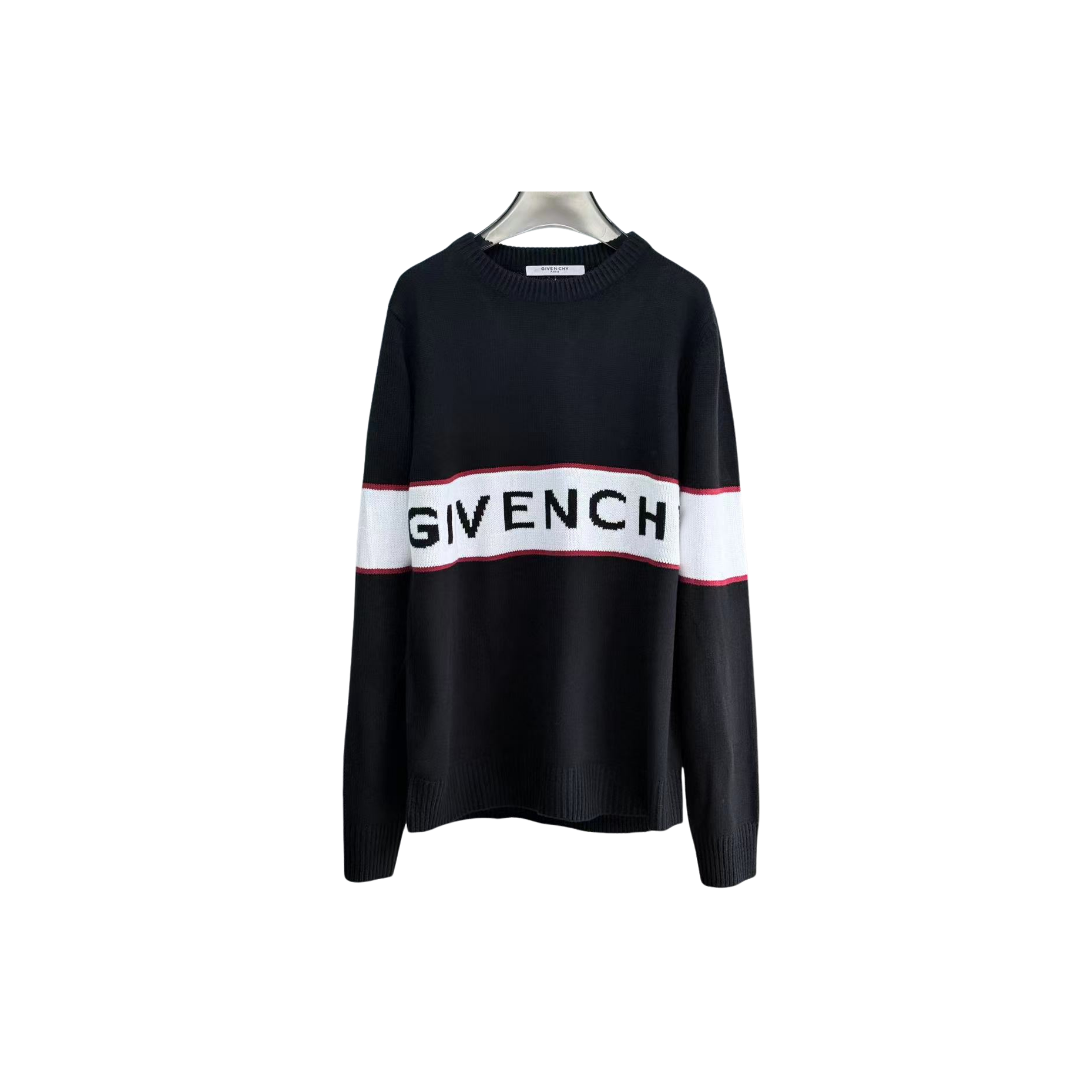 WearVista® Sweater