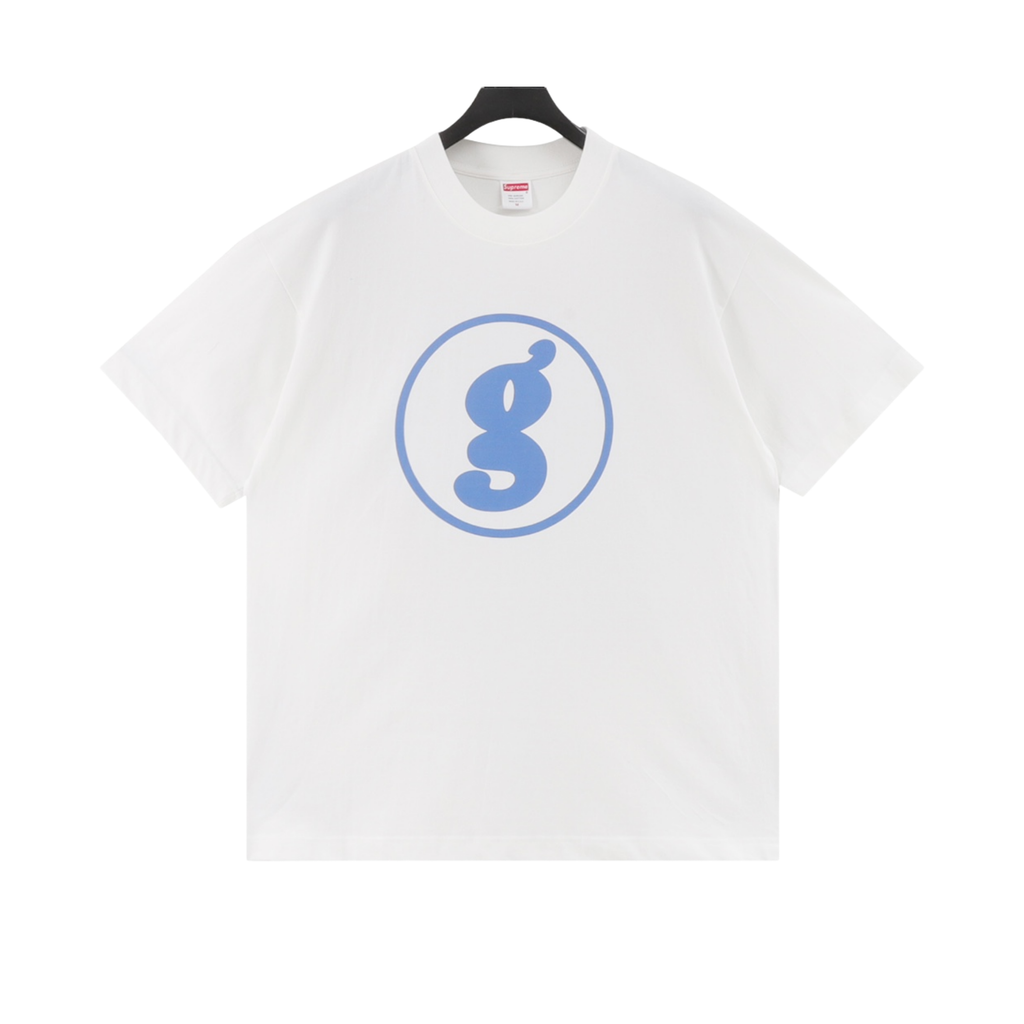 WearVista® T-Shirt