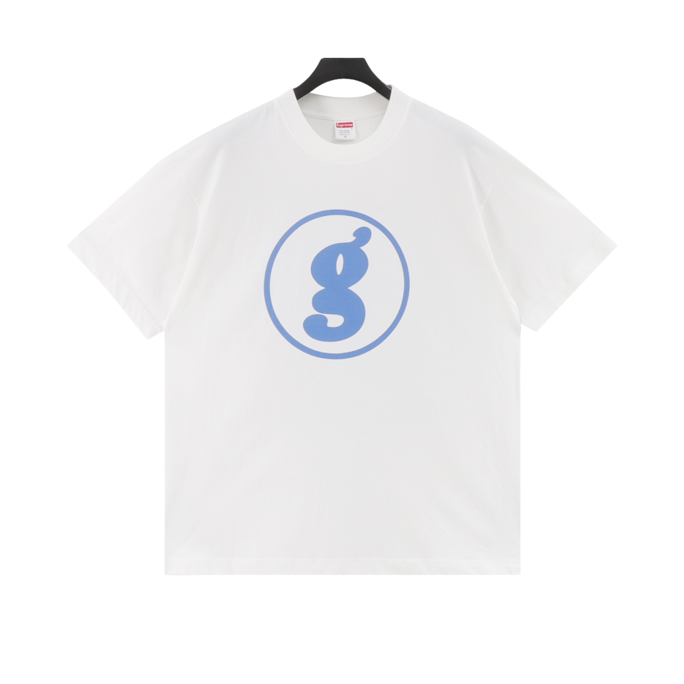 WearVista® T-Shirt