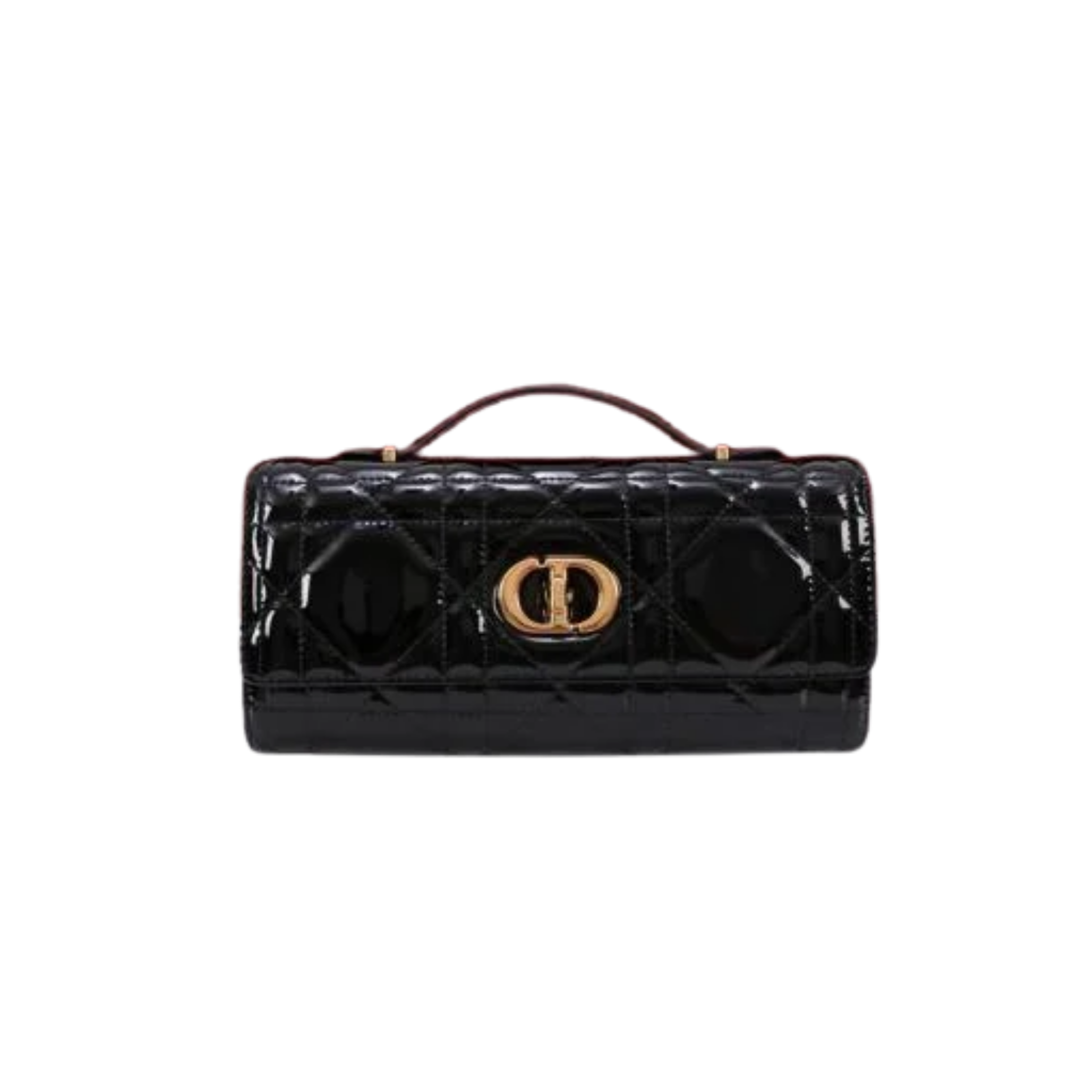 WearVista® Women Bag