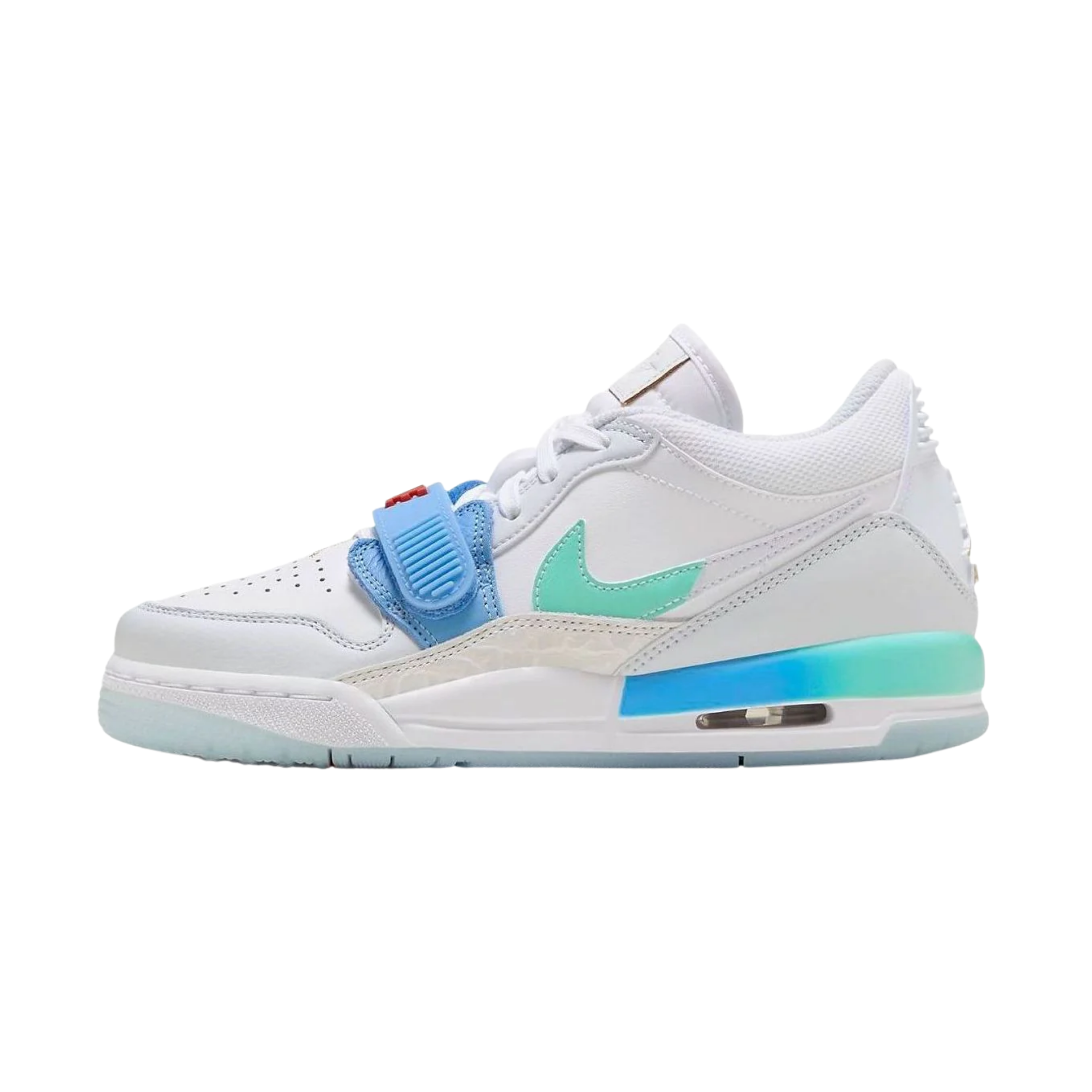 WearVista® Sneaker