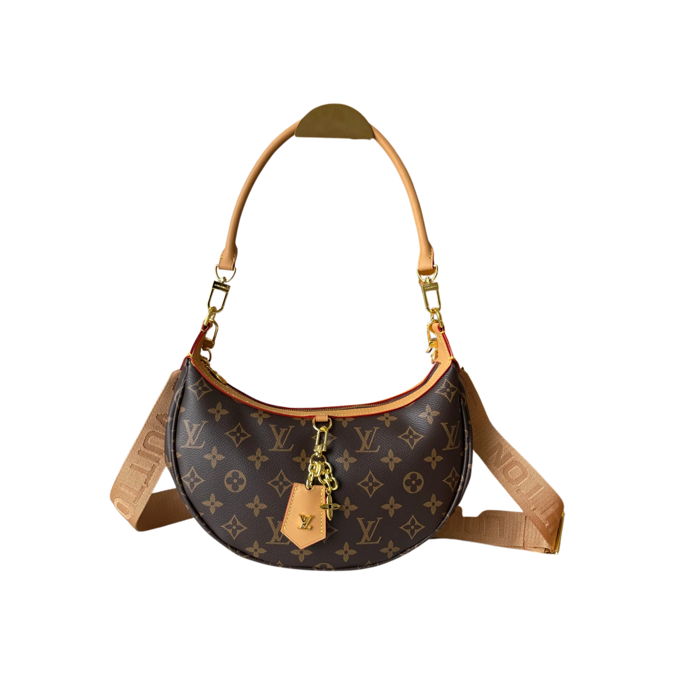 WearVista® Women Bag