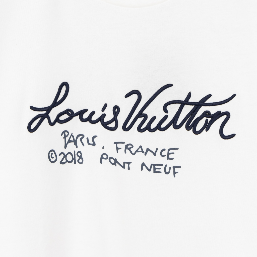 WearVista® T-shirt