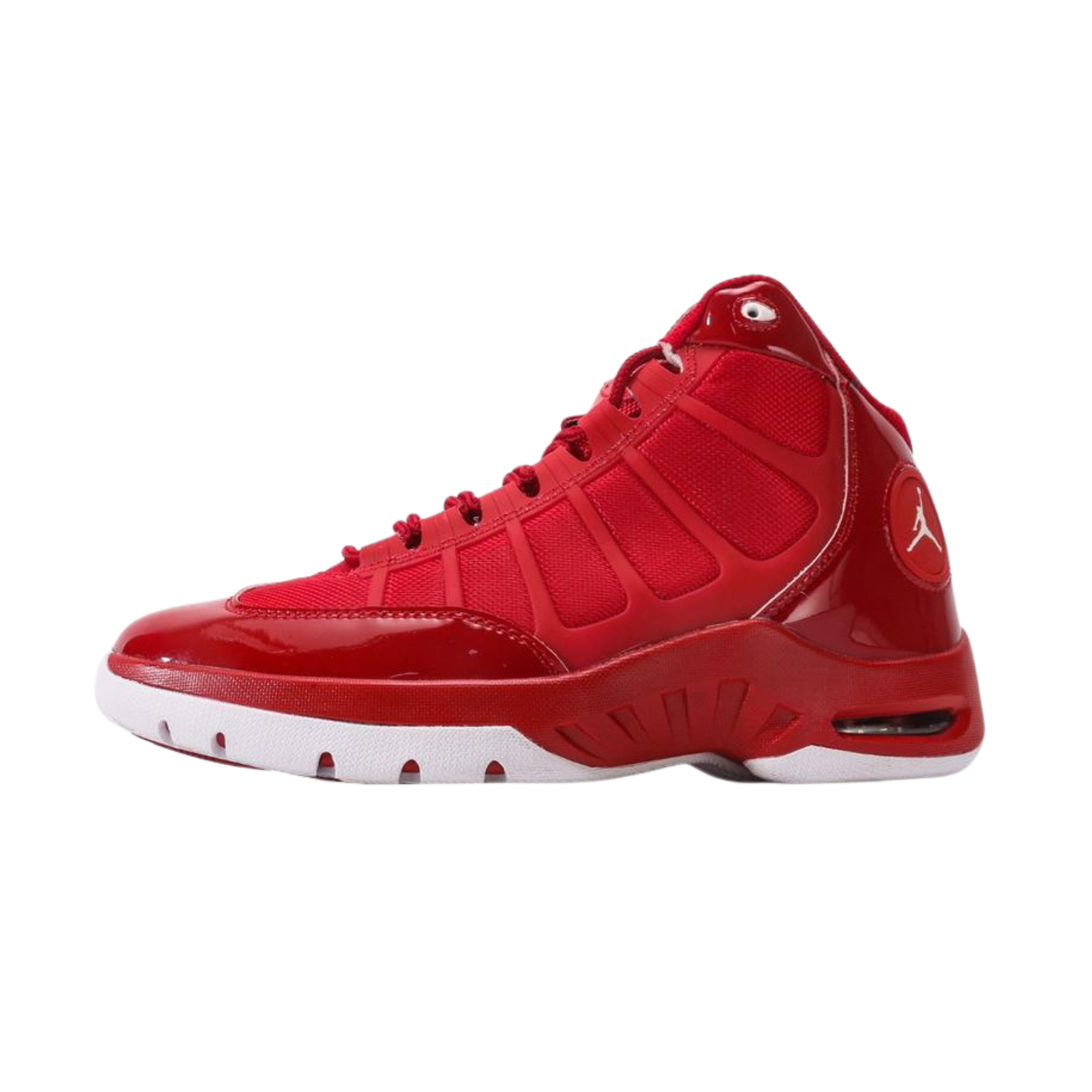WearVista® Sneaker
