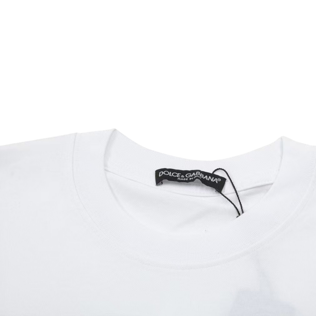WearVista® T-shirt