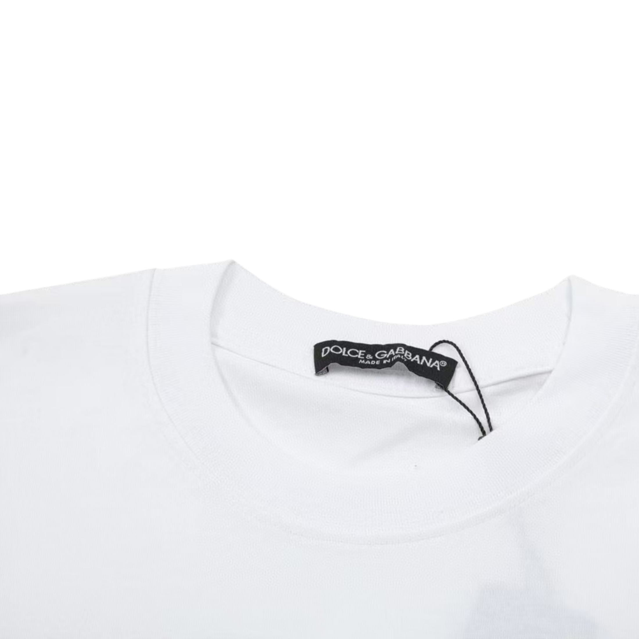 WearVista® T-shirt