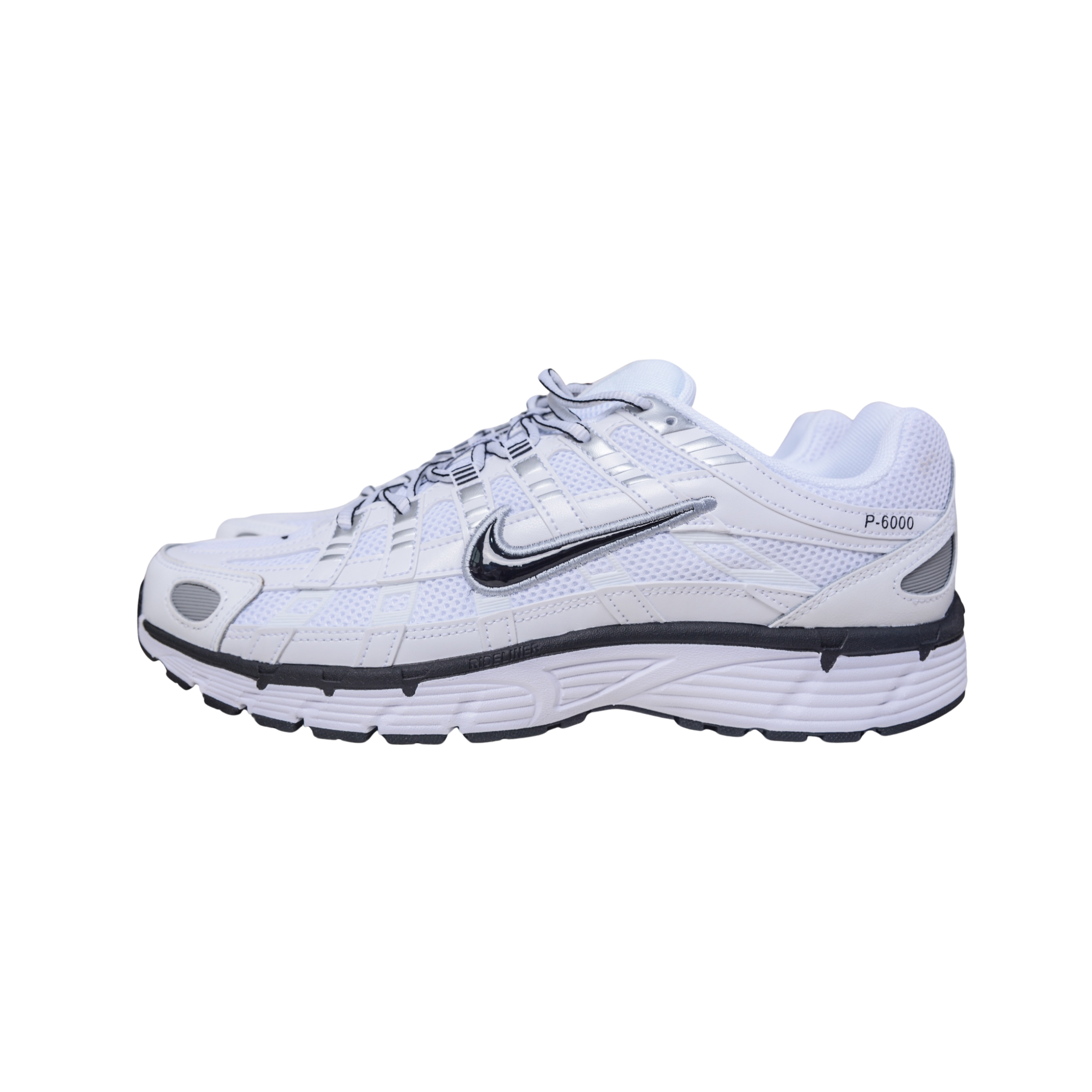 WearVista® Sneaker