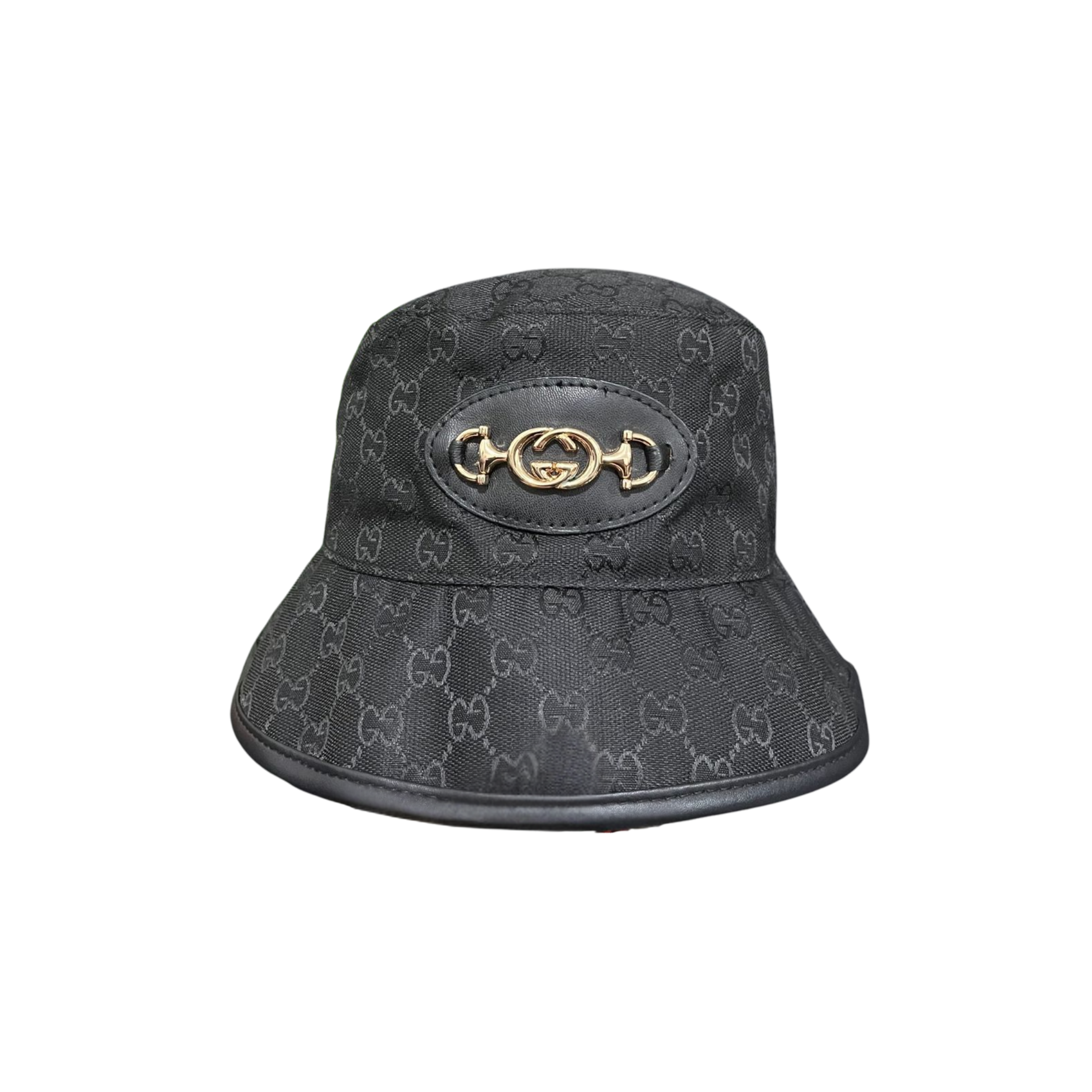 WearVista ®️ Hat