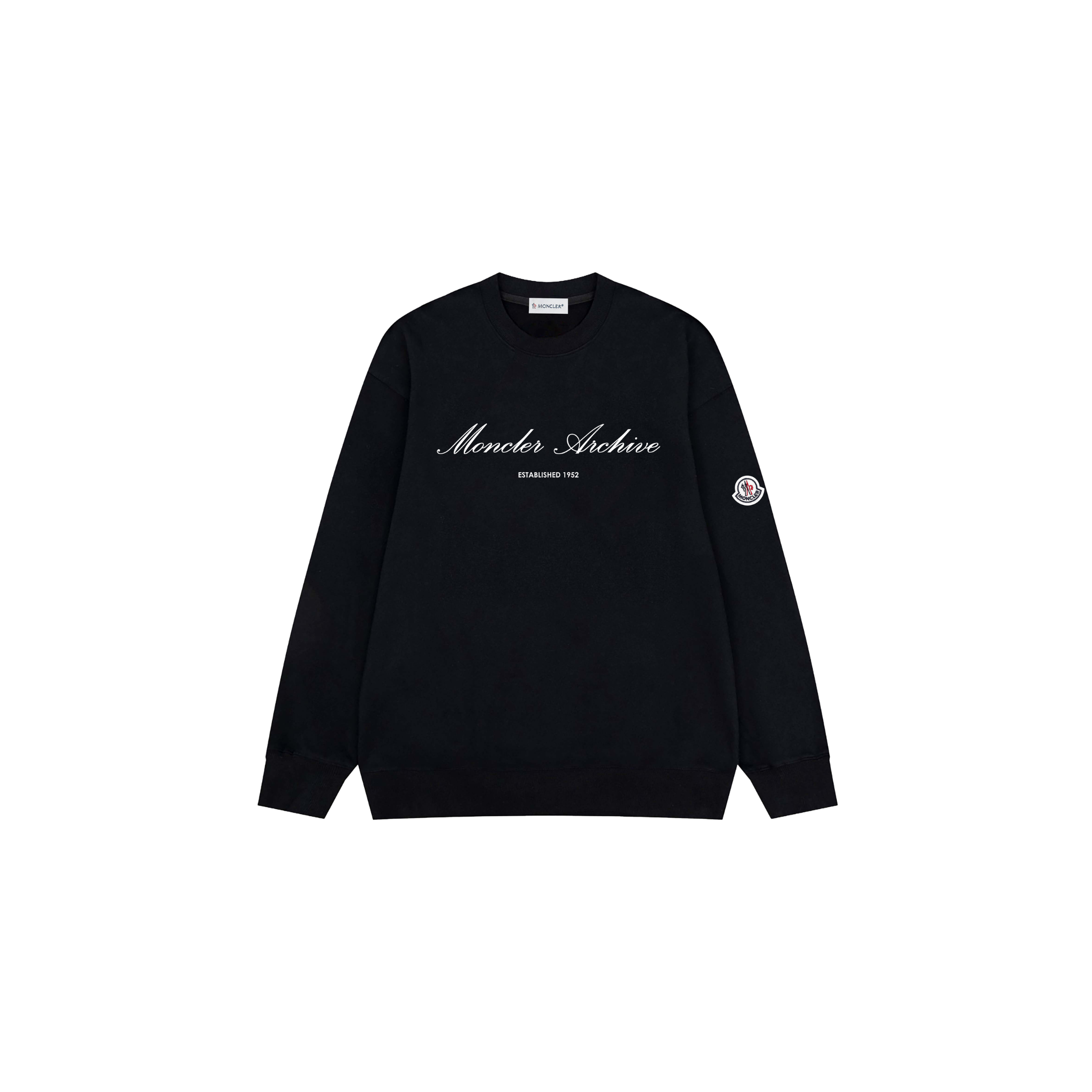 WearVista® Sweater