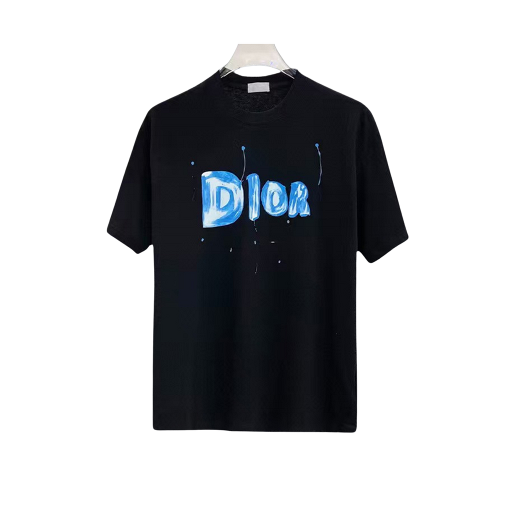 WearVista® T-shirt