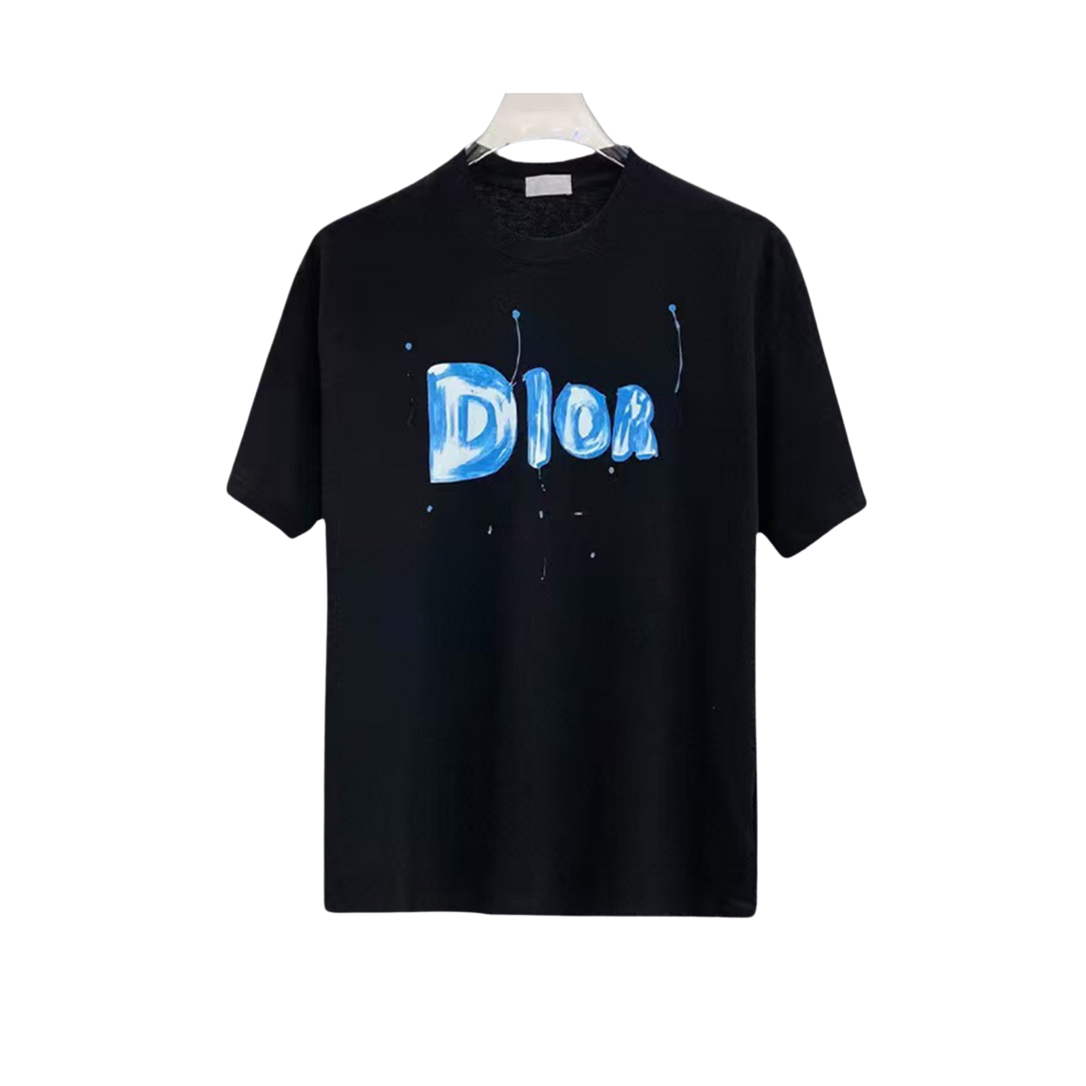 WearVista® T-shirt