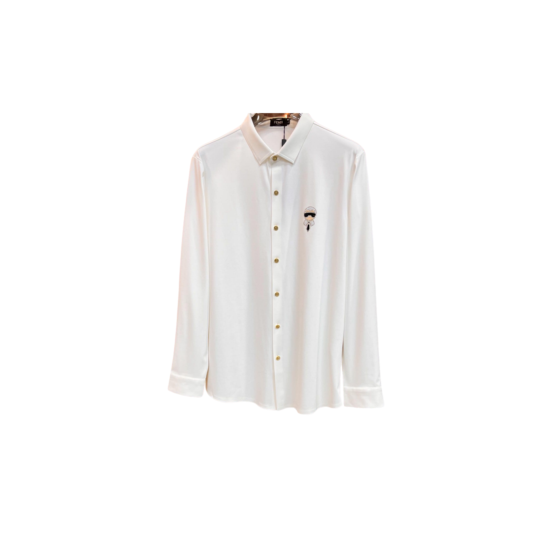 Wearvista® T-Shirt