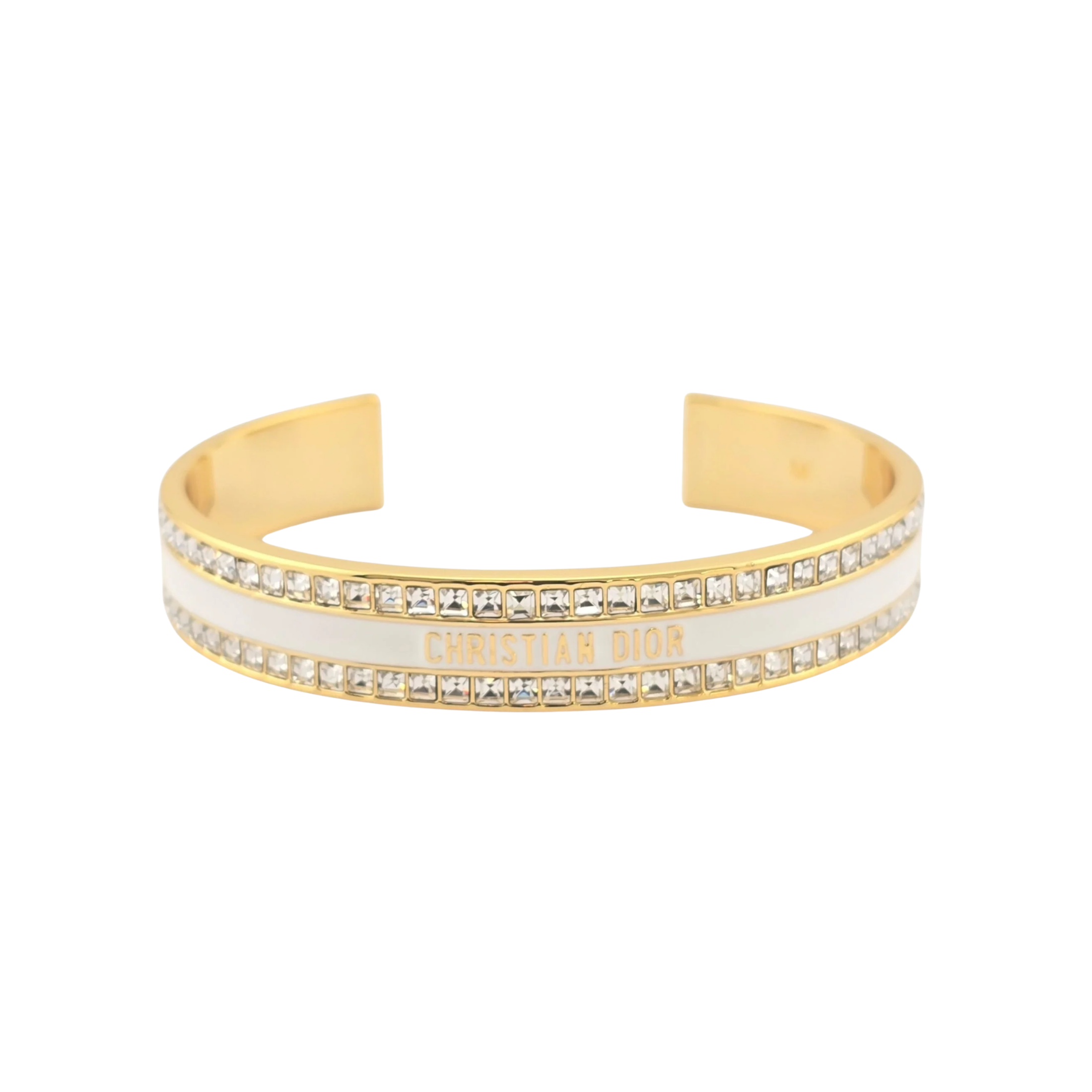 WearVista® Jewellery