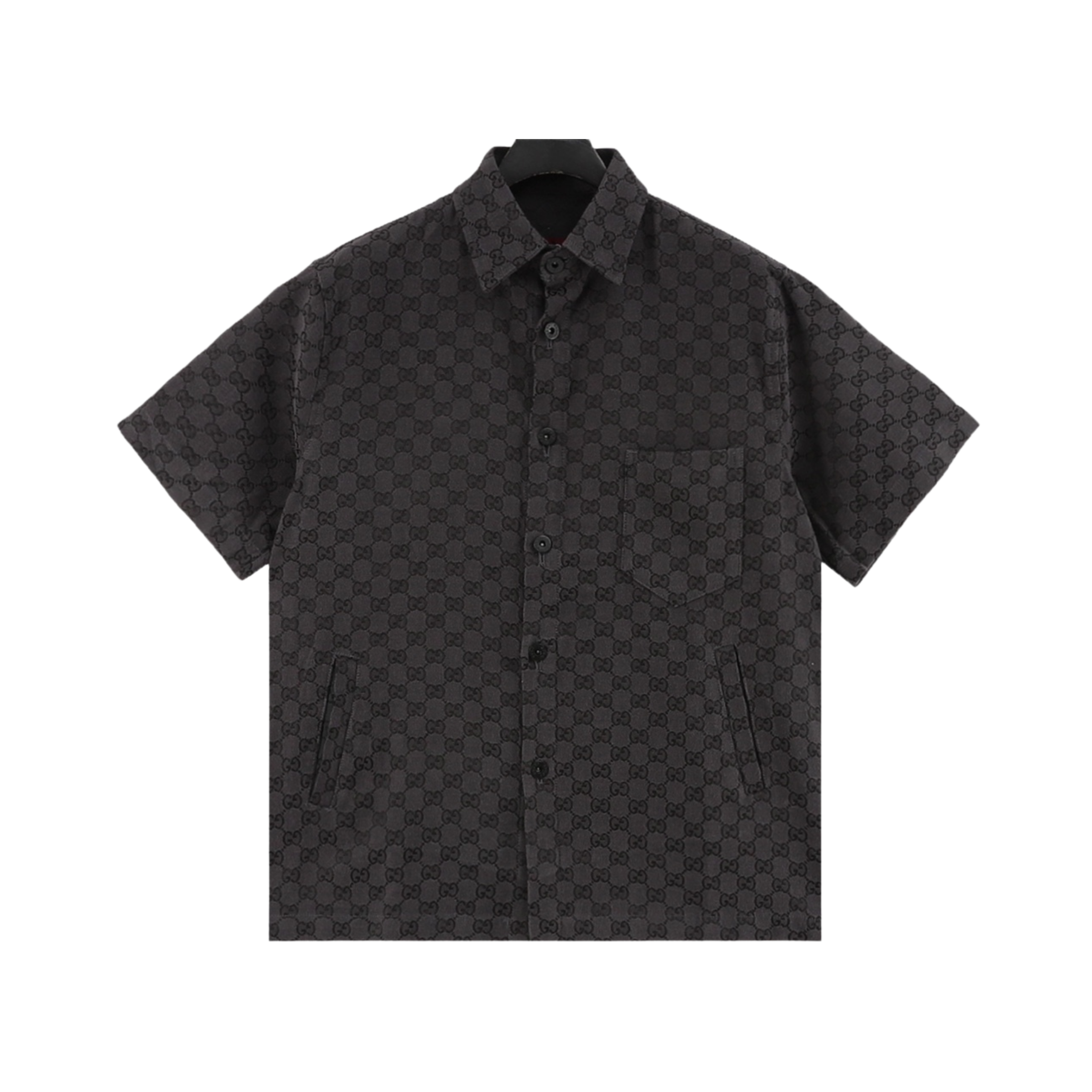 WearVista® T-Shirt