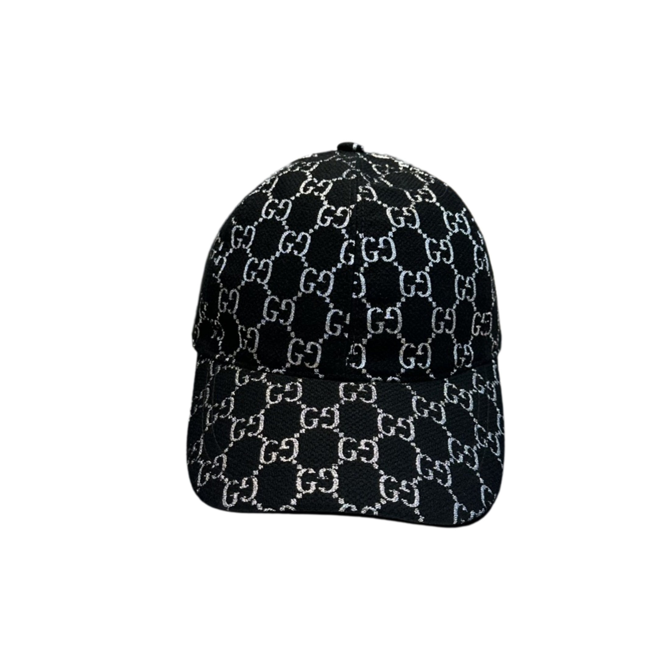 WearVista ®️ Hat