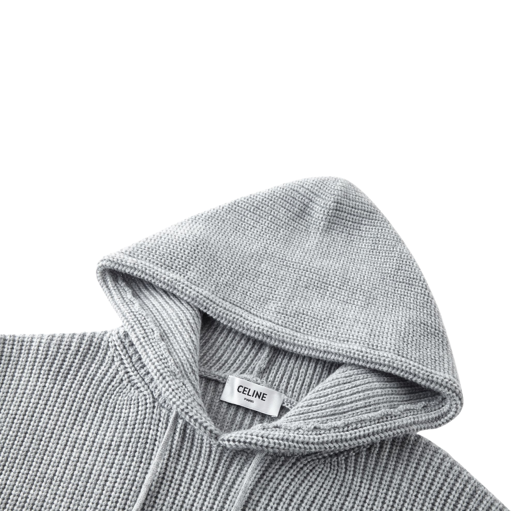 WearVista® Hoodie