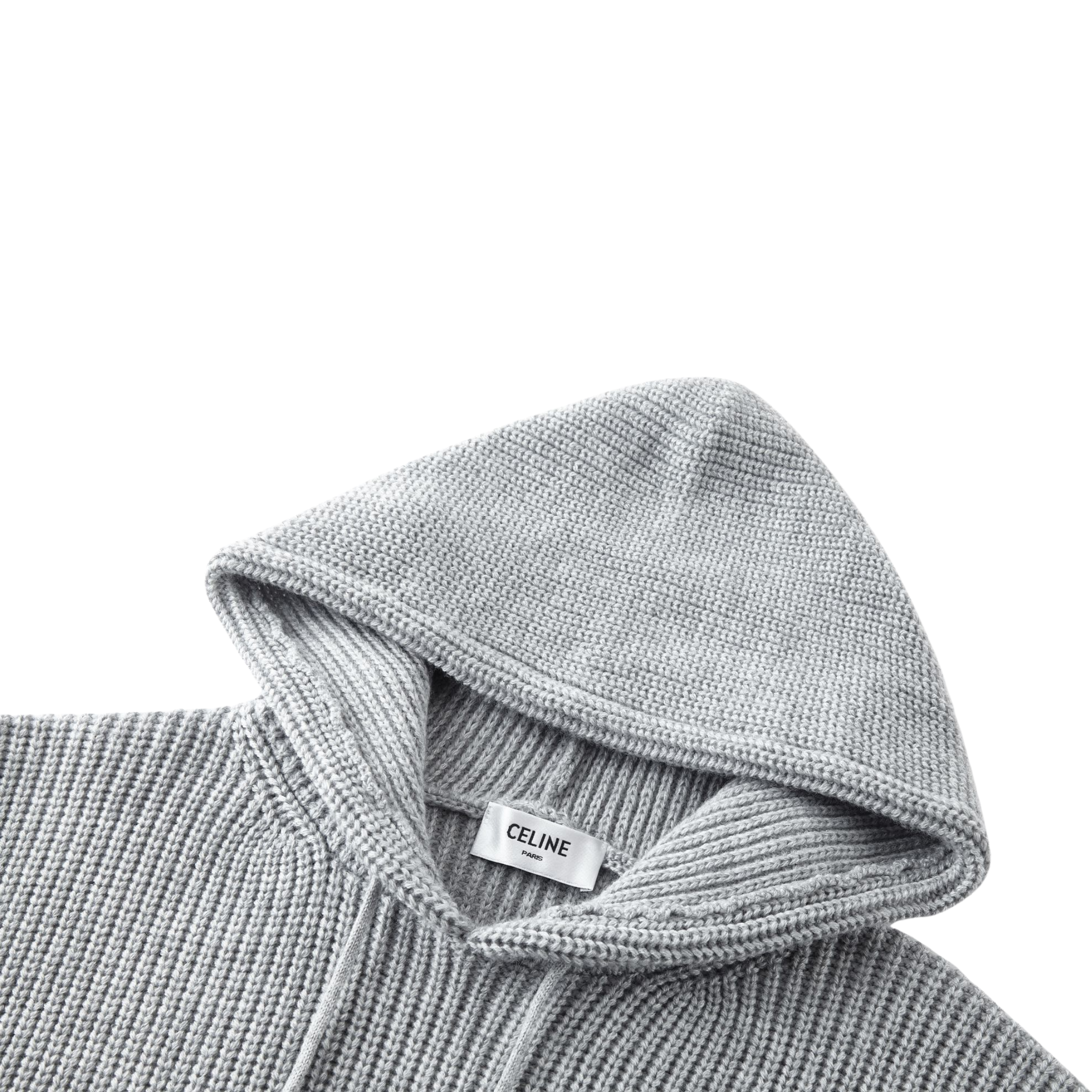 WearVista® Hoodie