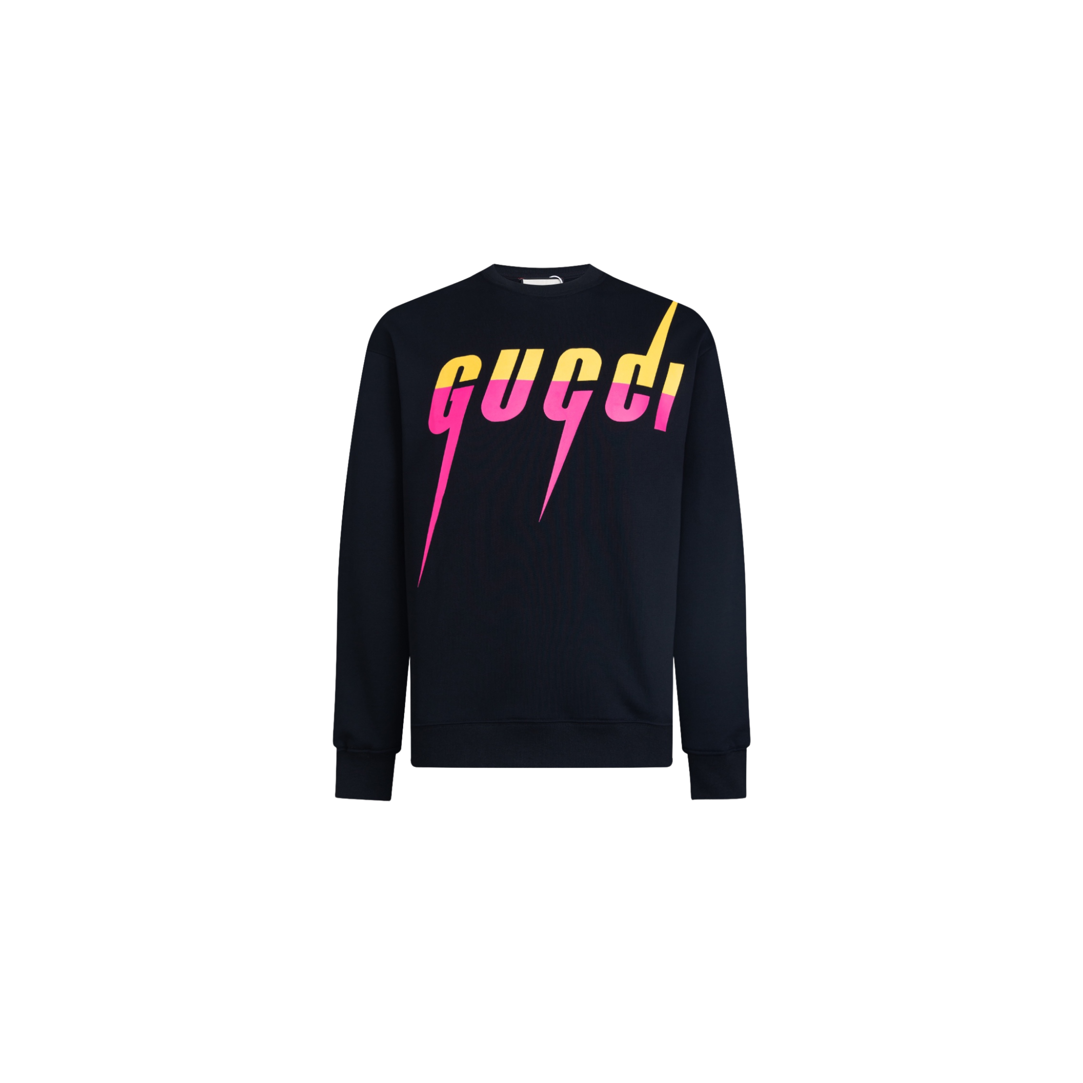 WearVista® Sweater