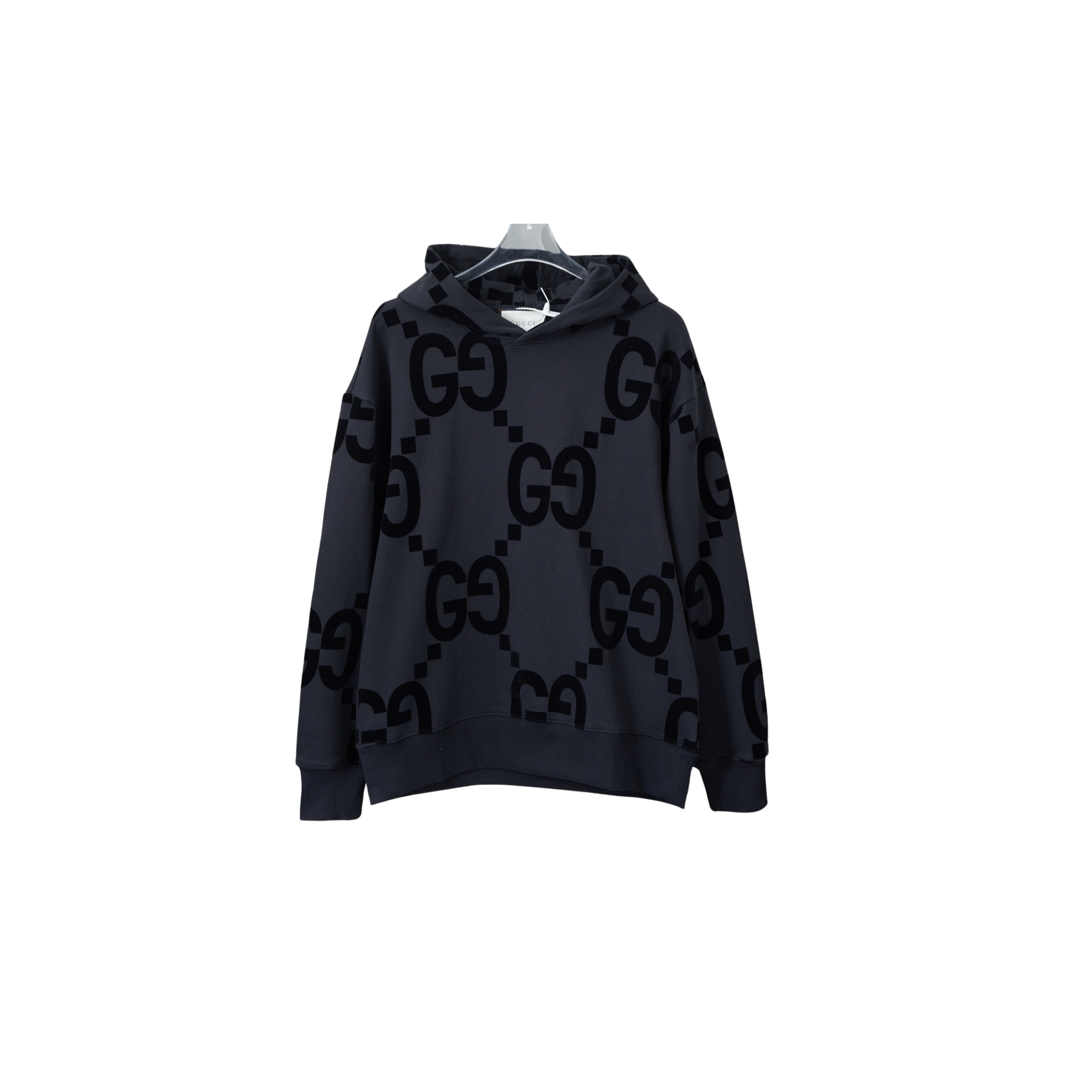 WearVista® Hoodie