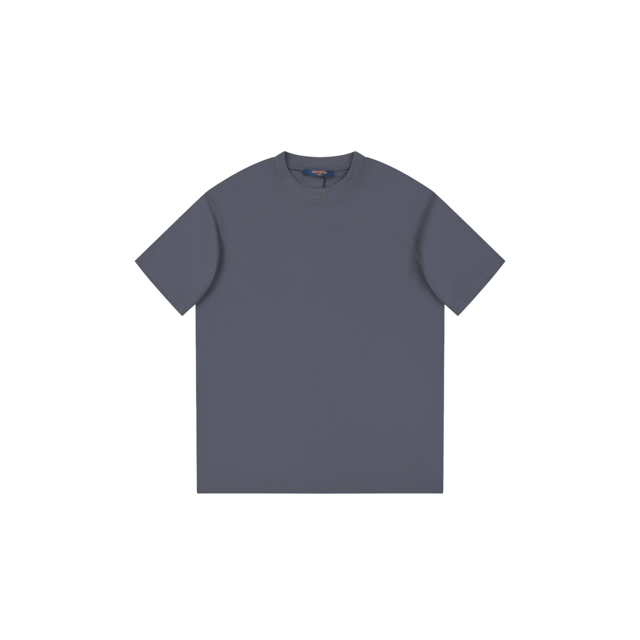 wearvista® T-Shirt