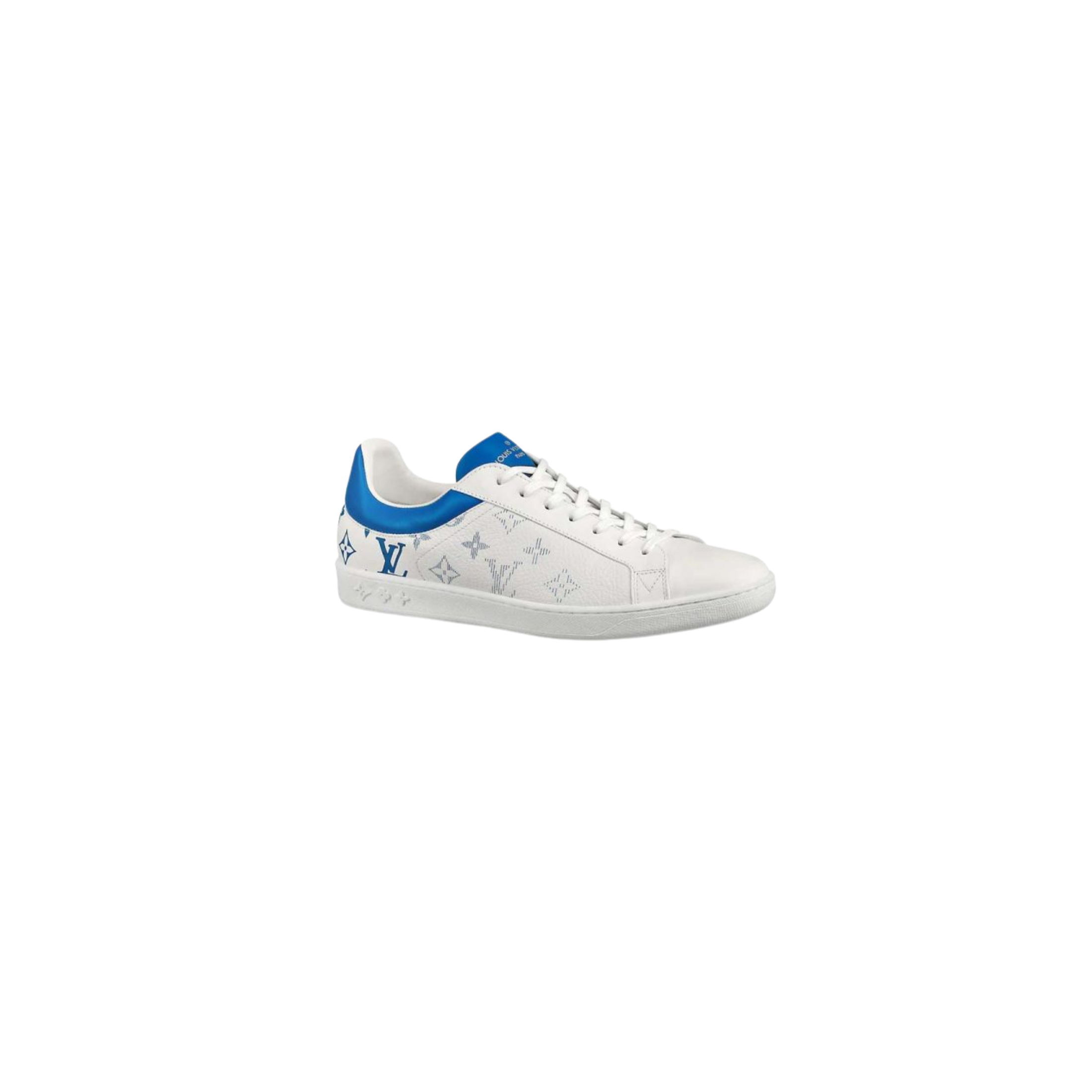 WearVista® Sneaker