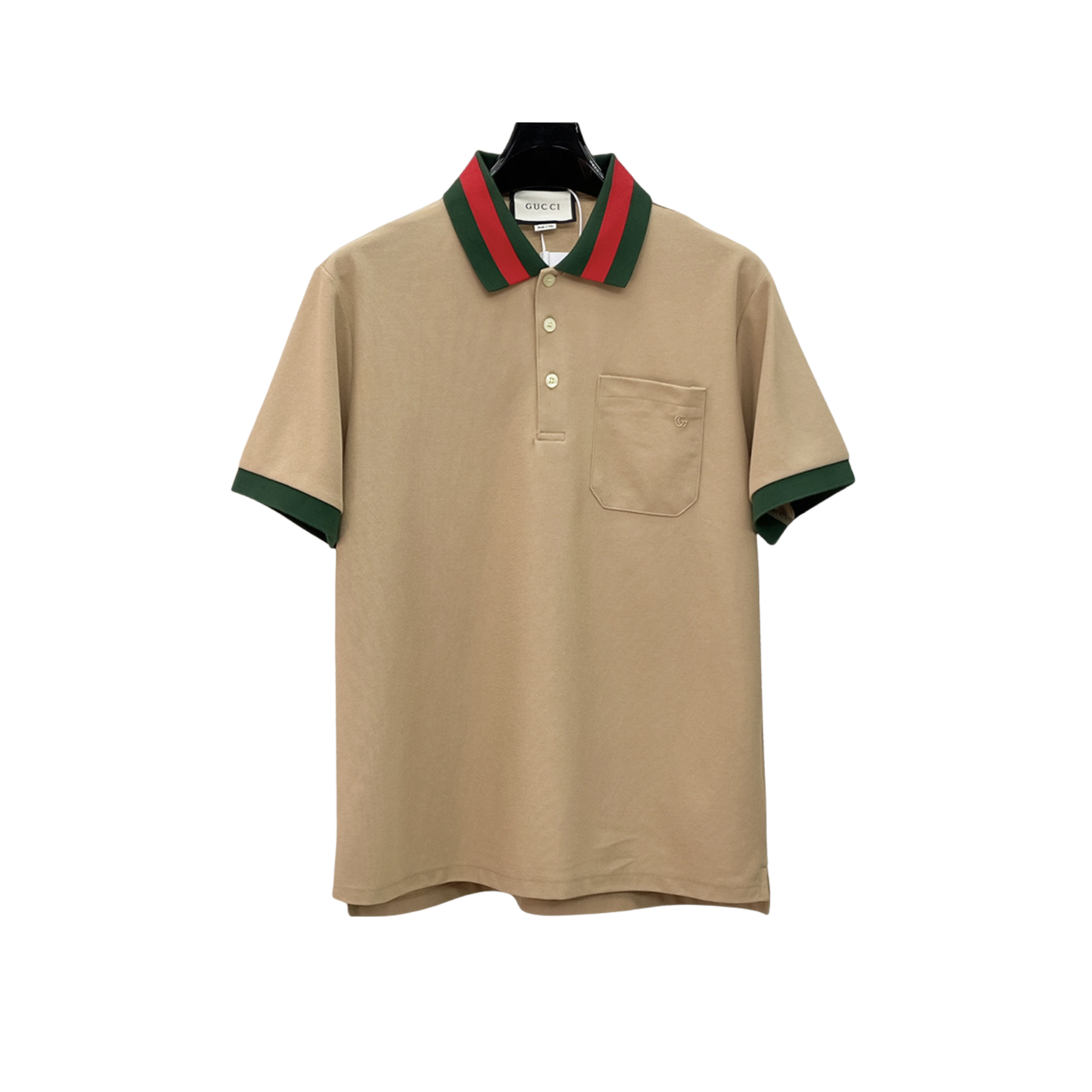 WearVista® T-shirt