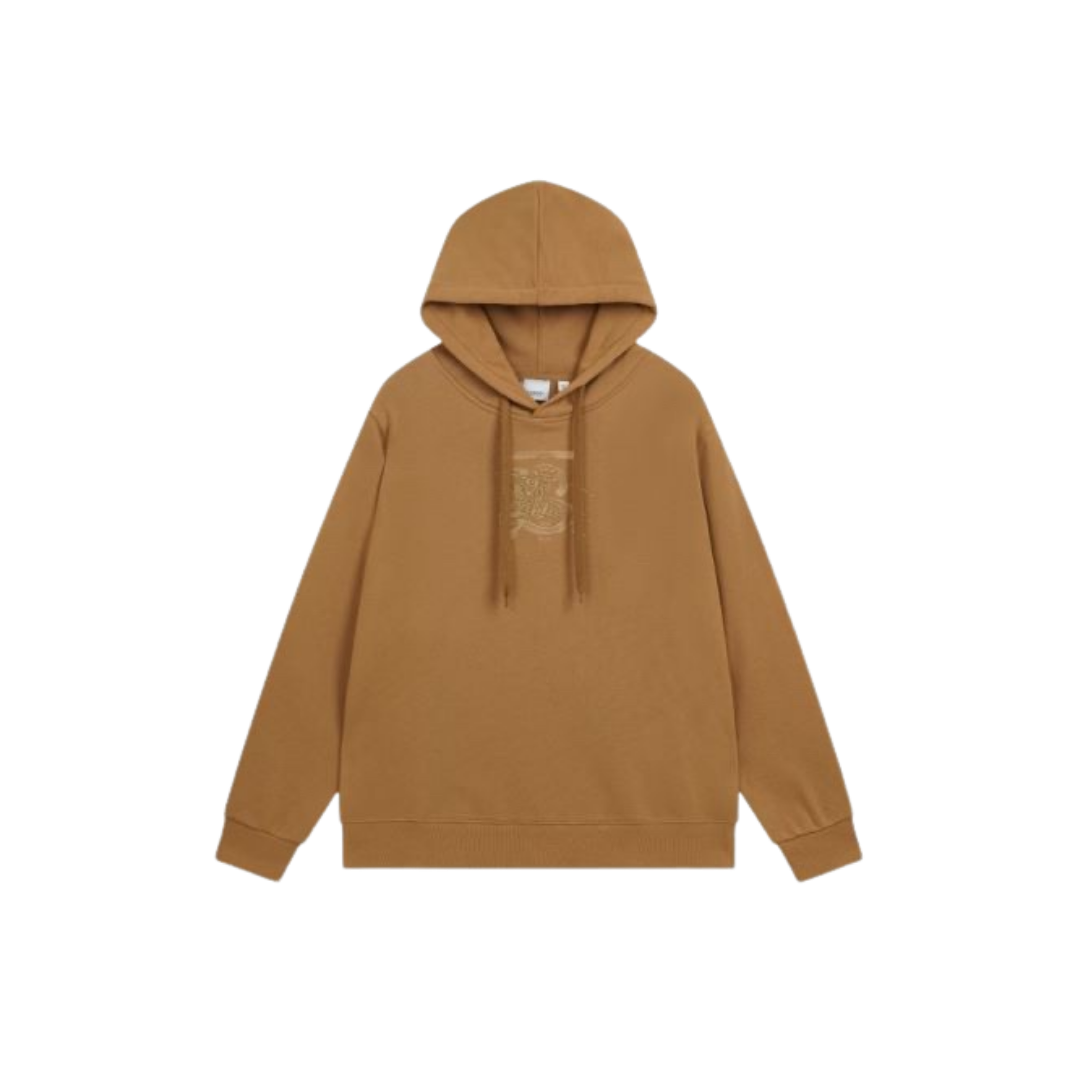 WearVista® Hoodie