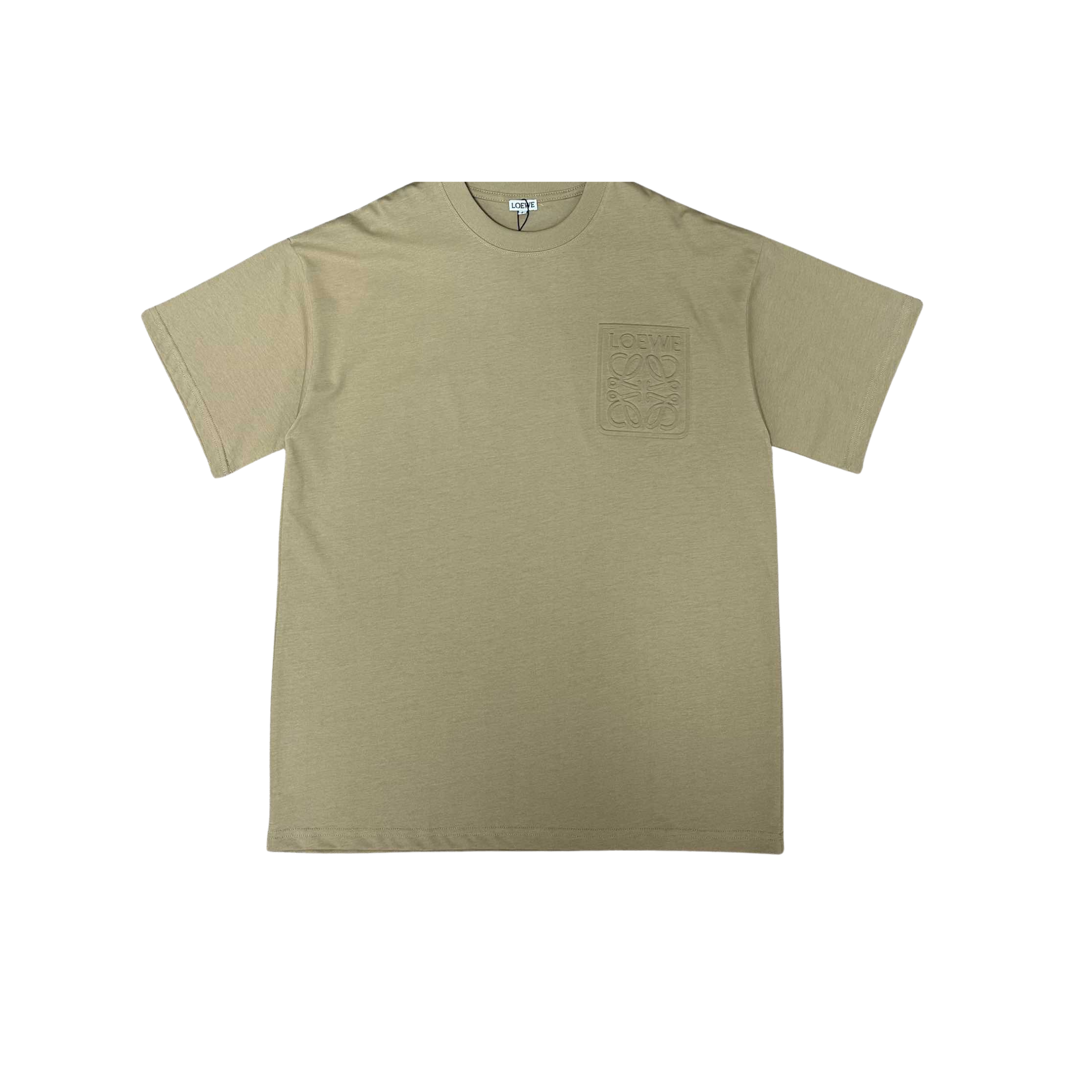WearVista® T-Shirt