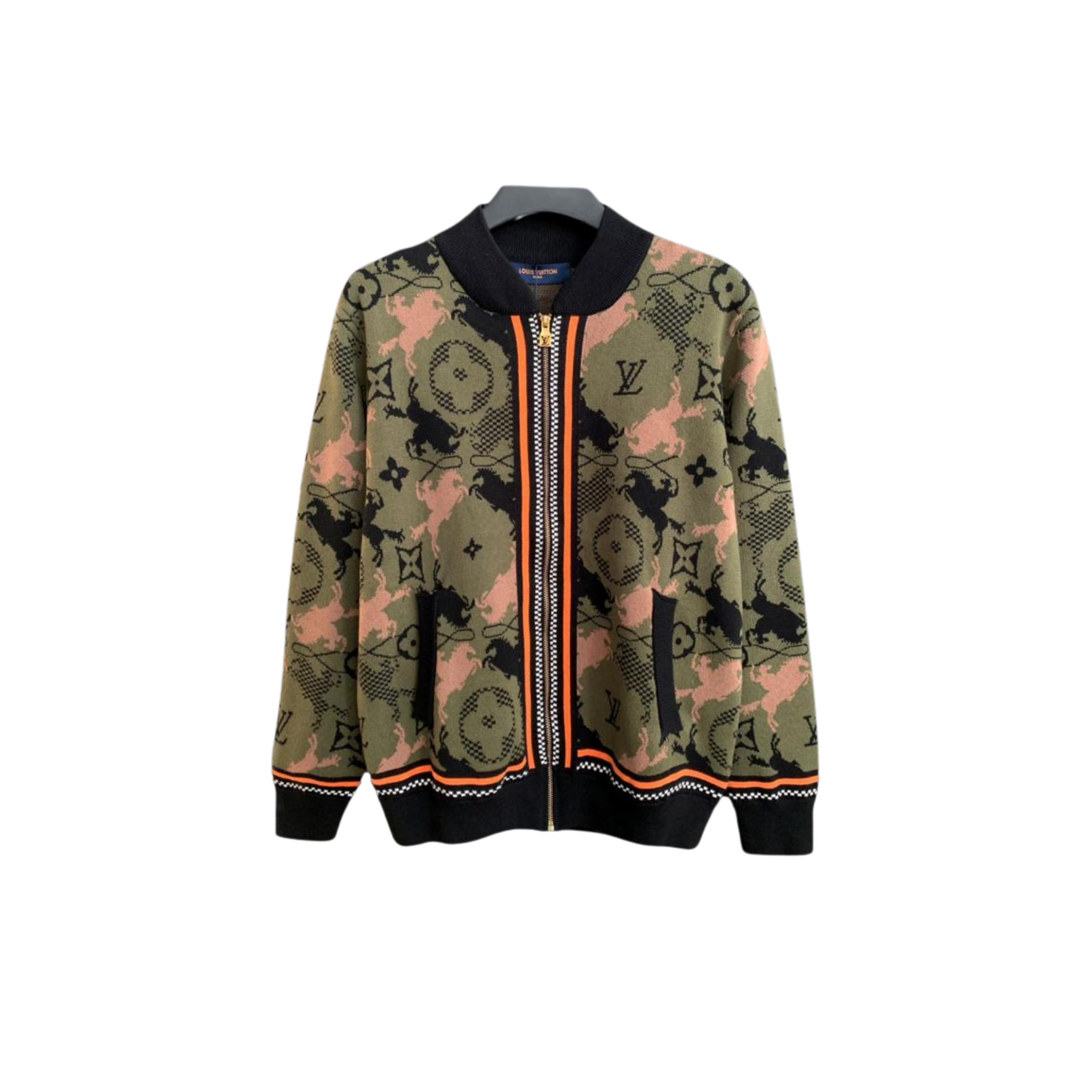 WearVista® Sweater