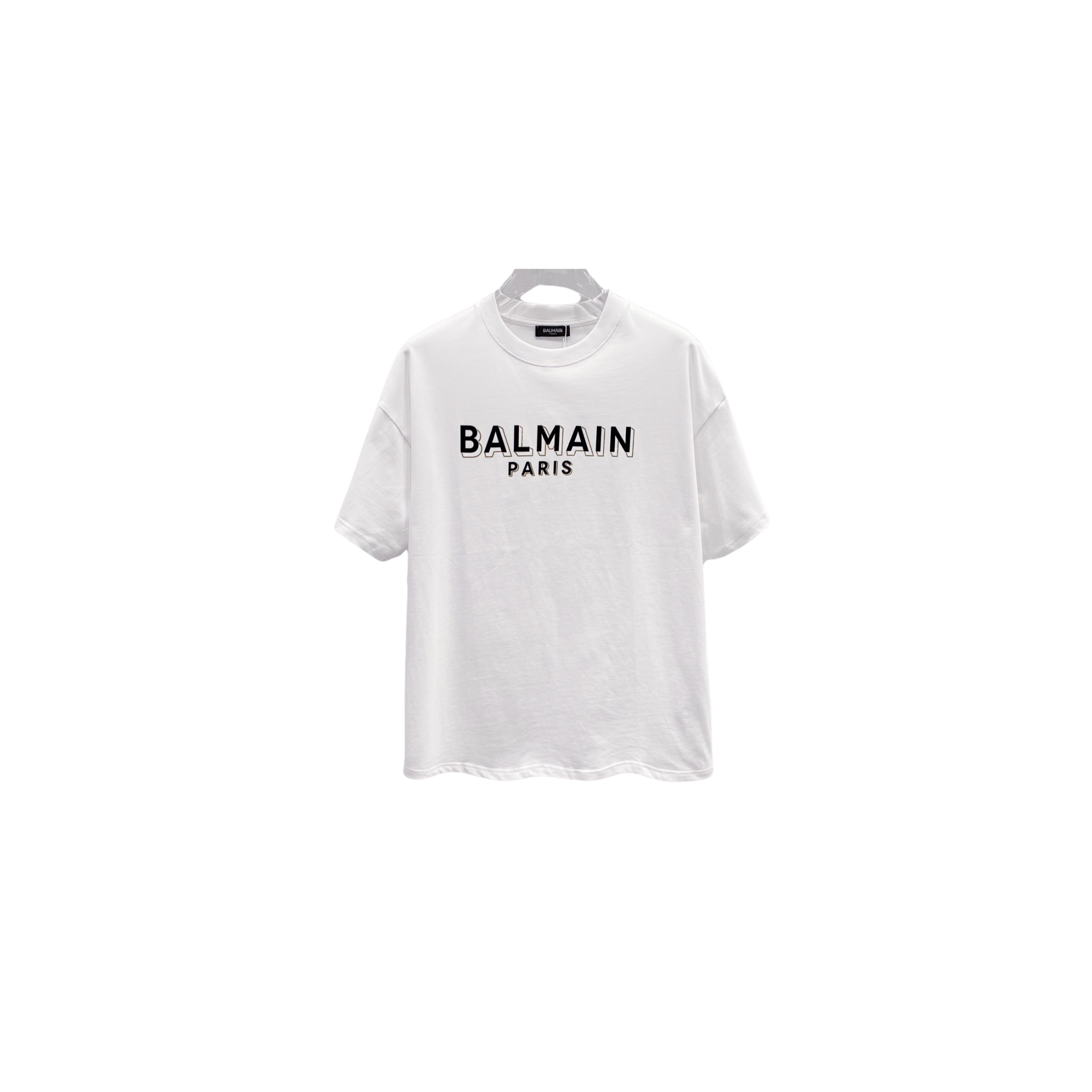 WearVista® T-Shirt