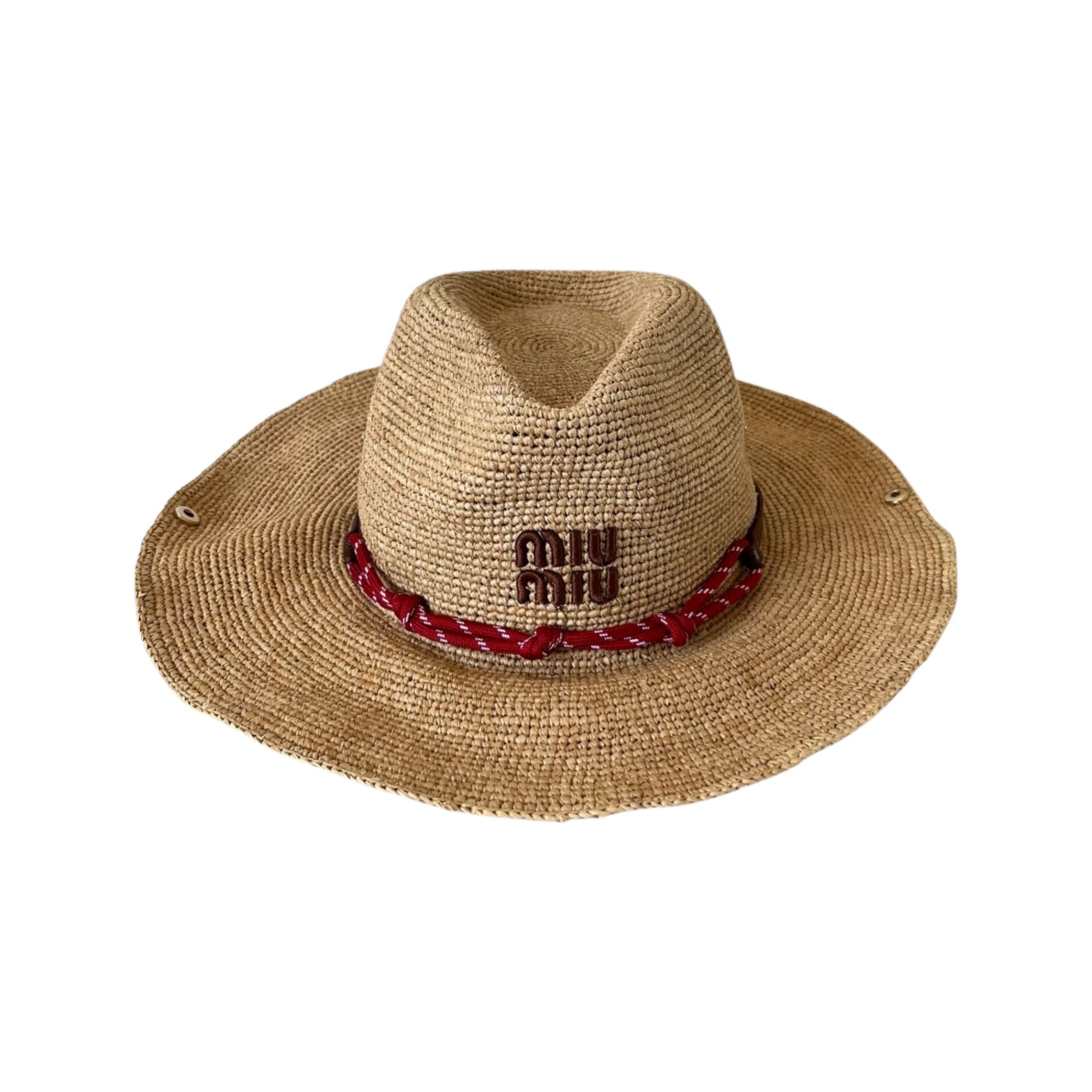 WearVista ®️ Hat