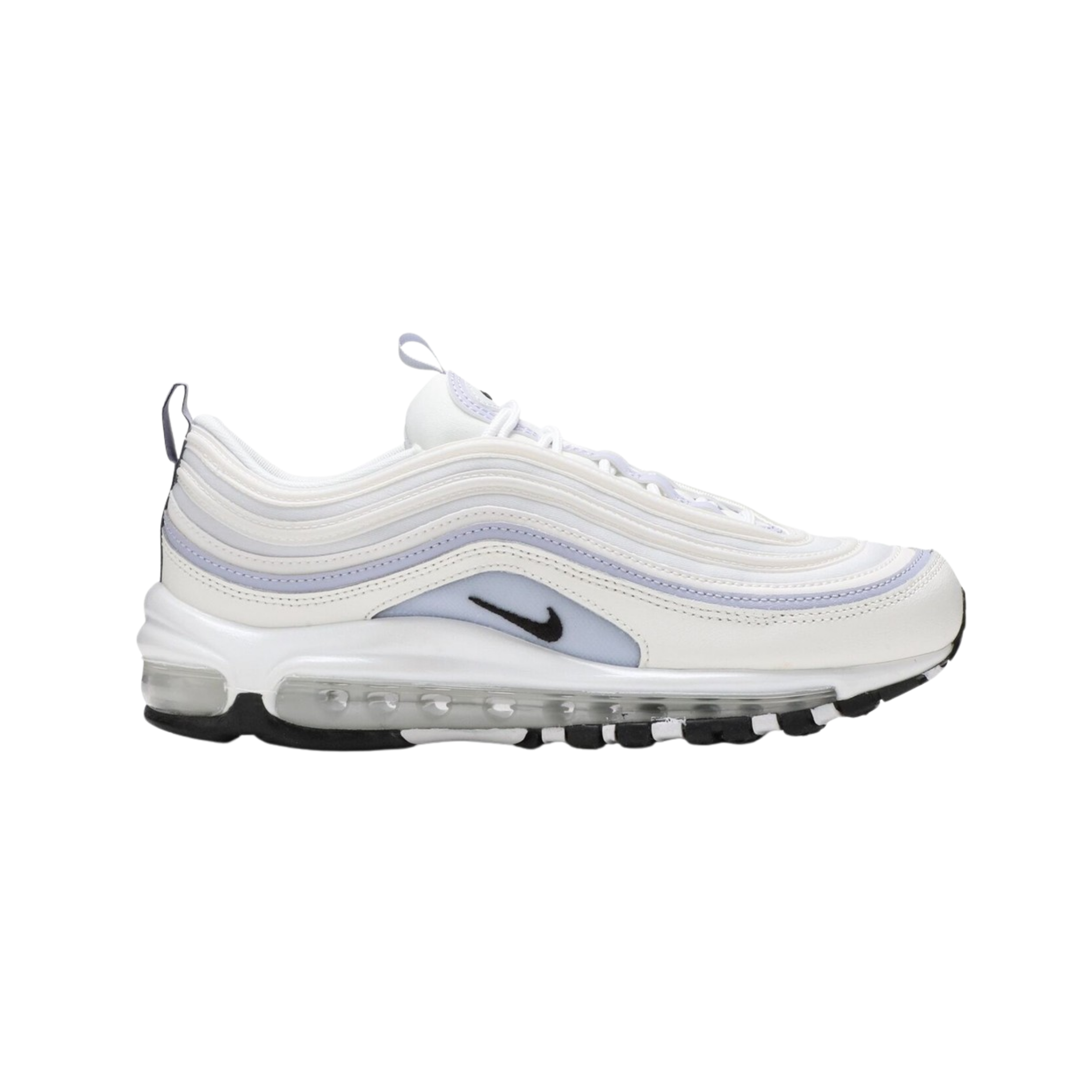 WearVista® Sneaker