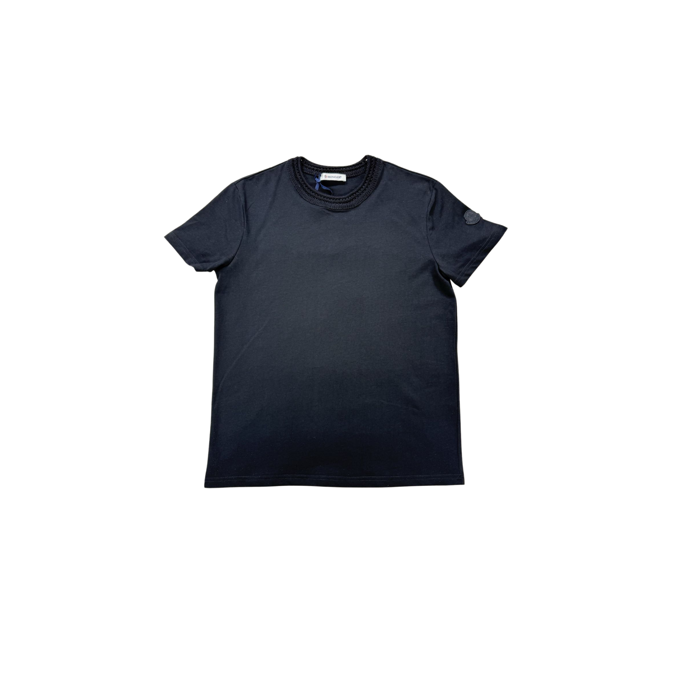 Wear Vista® T-Shirt