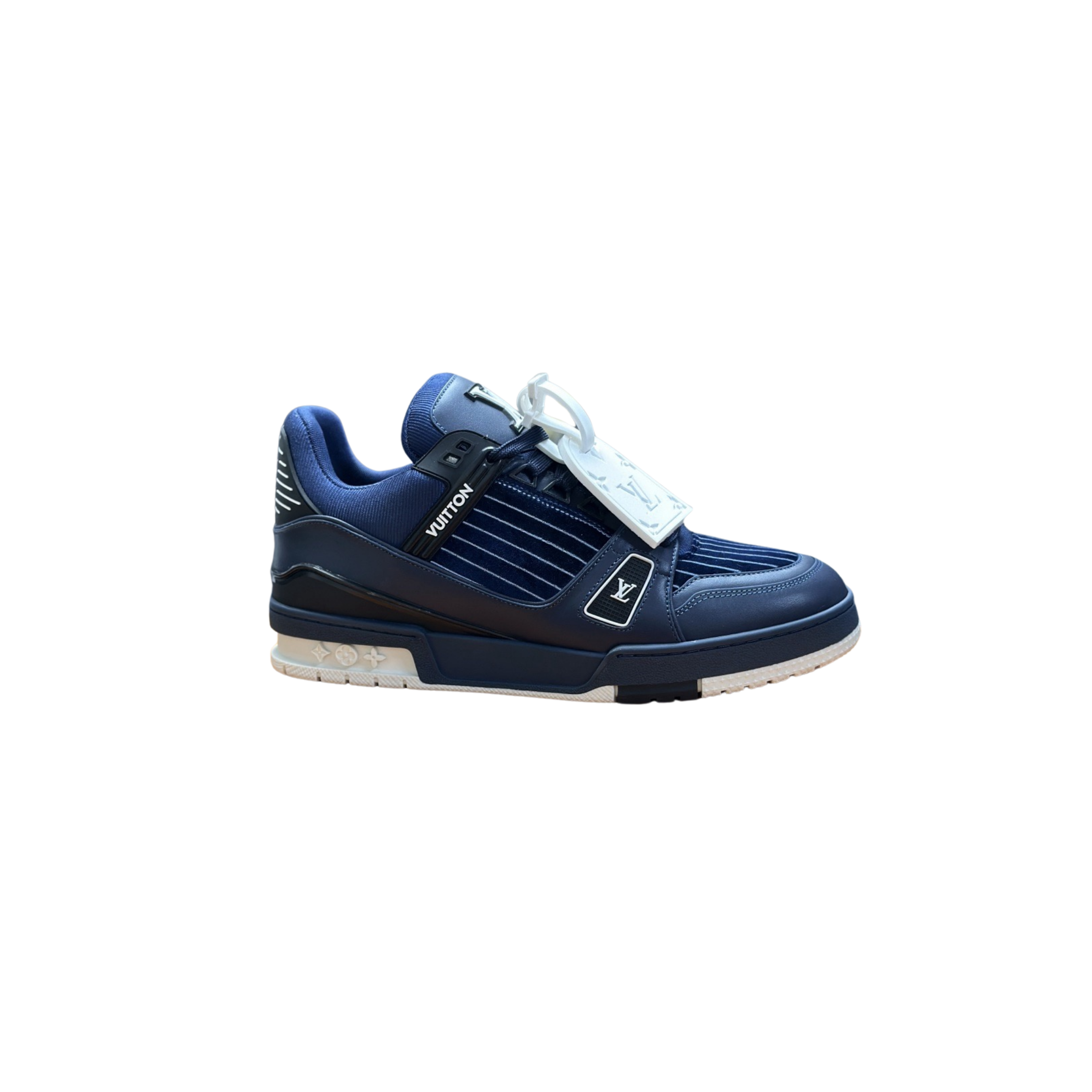 WearVista® Sneaker