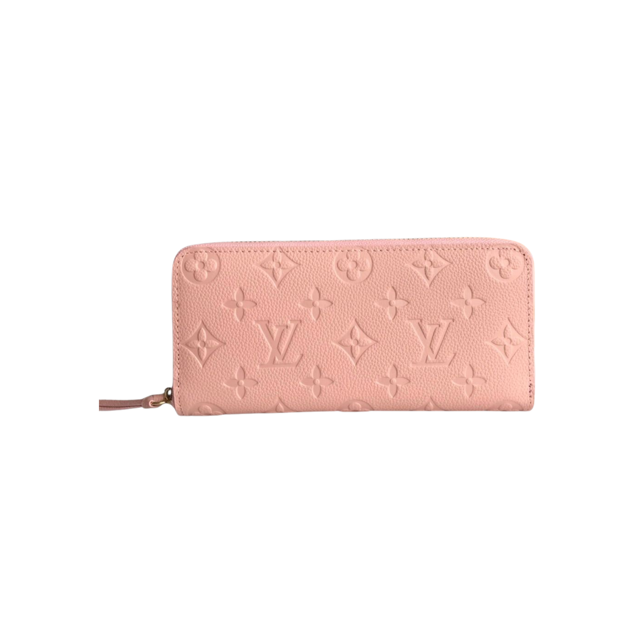 WearVista ®️ wallet