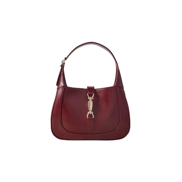 WearVista® Women Bag