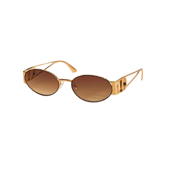 WearVista® Glasses