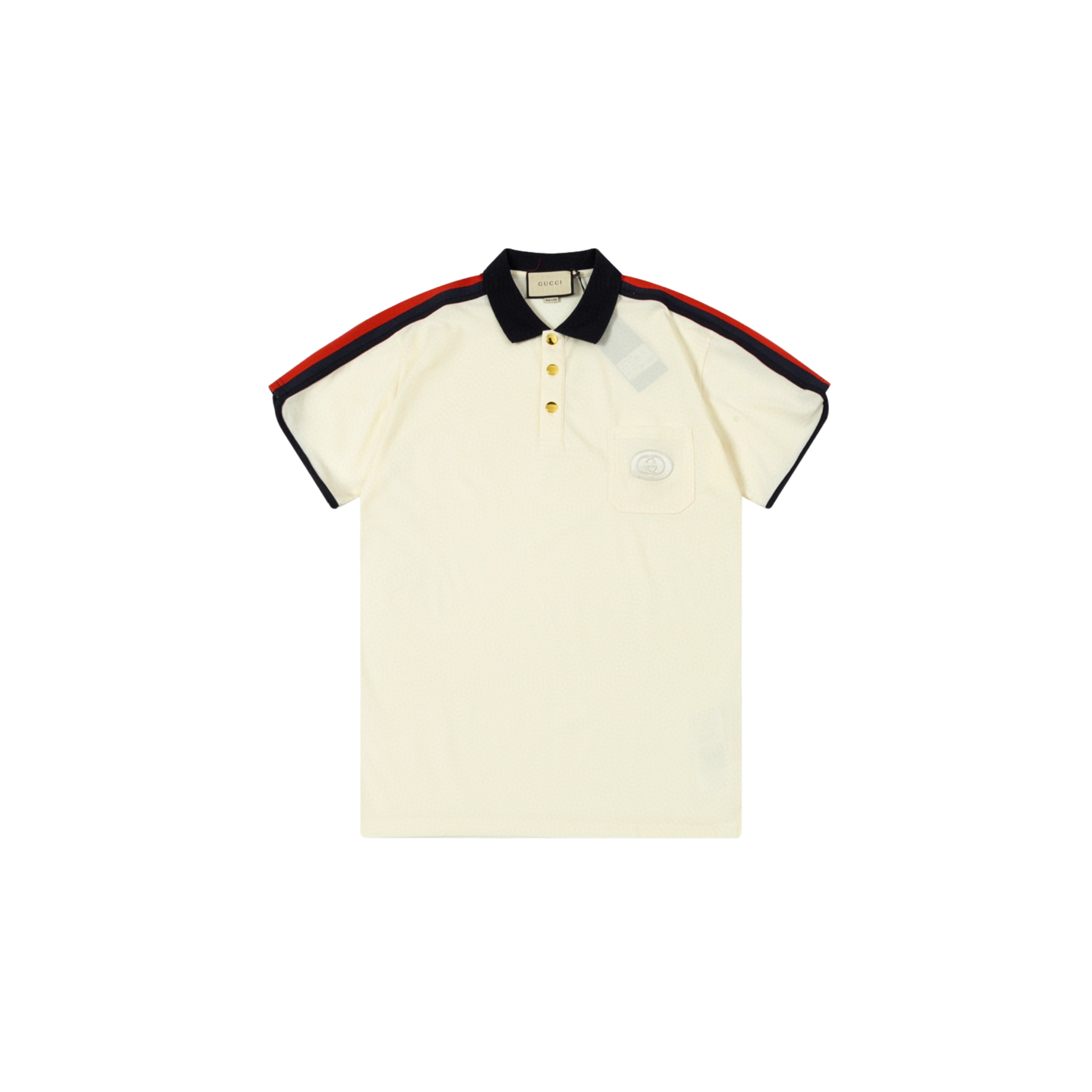 WearVista® T-Shirt