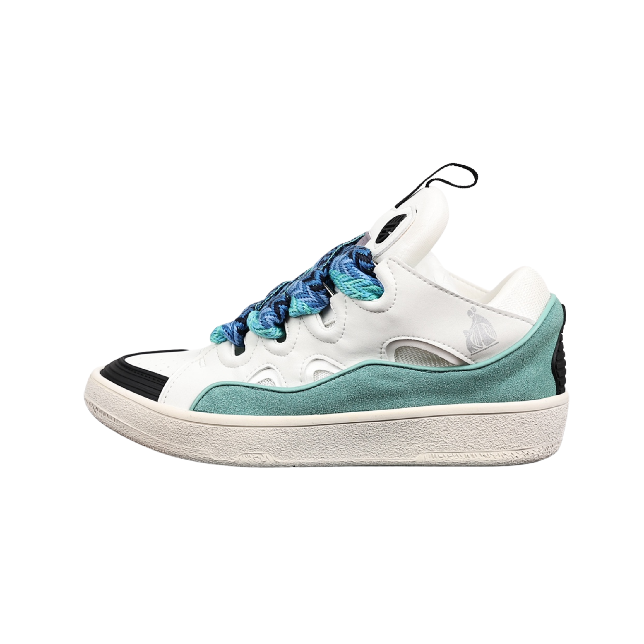 WearVista® Sneaker