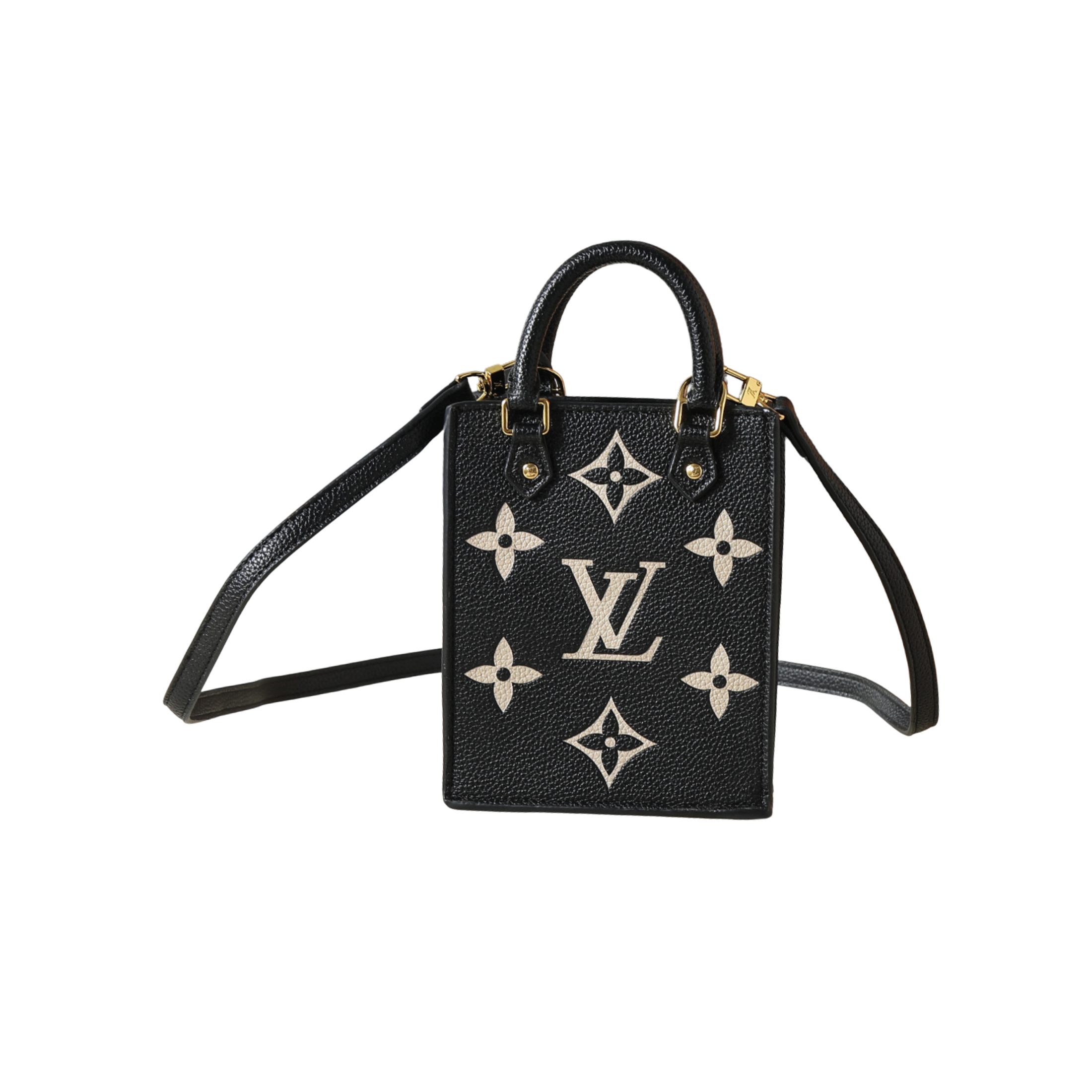 WearVista® Women Bag