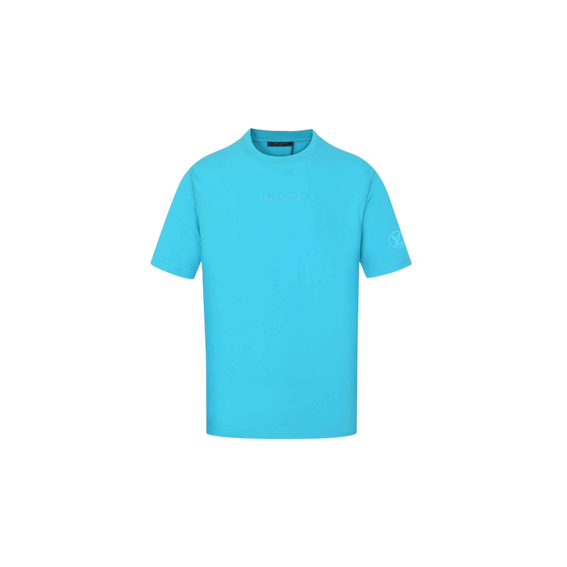 wearvista® T-Shirt
