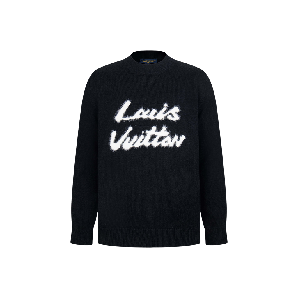 WearVista® Sweater