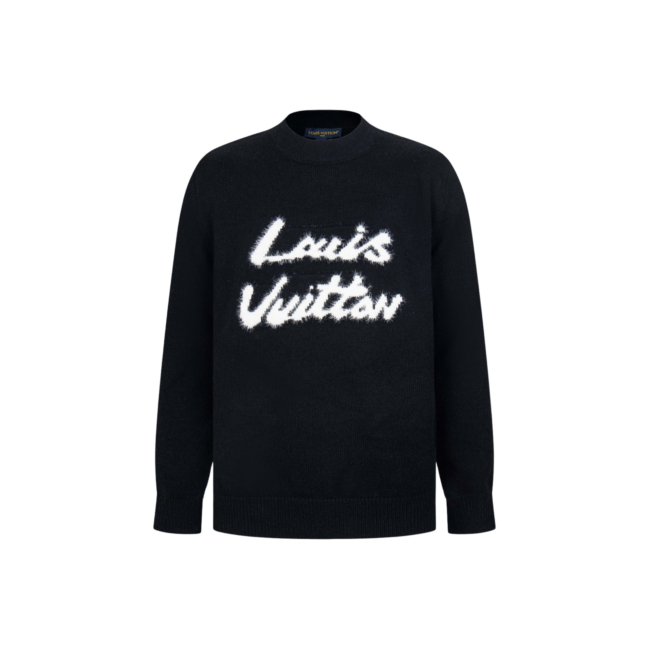 WearVista® Sweater